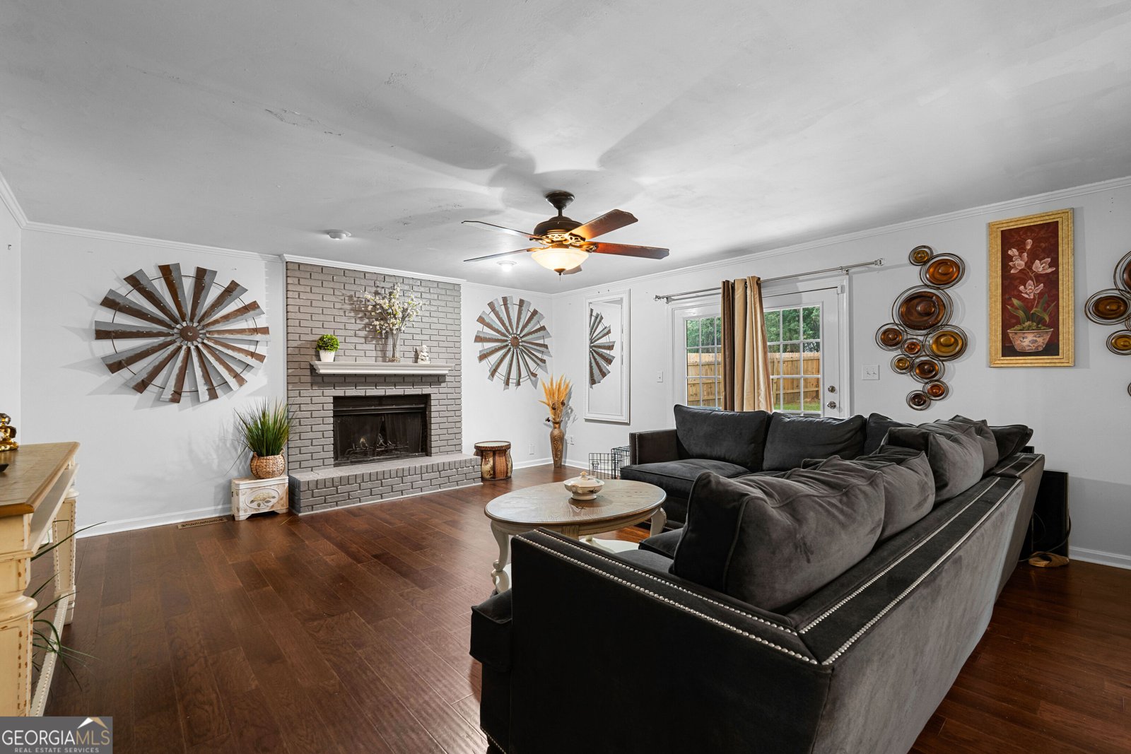 105 Fernwood Drive Warner Robins - Photo 12