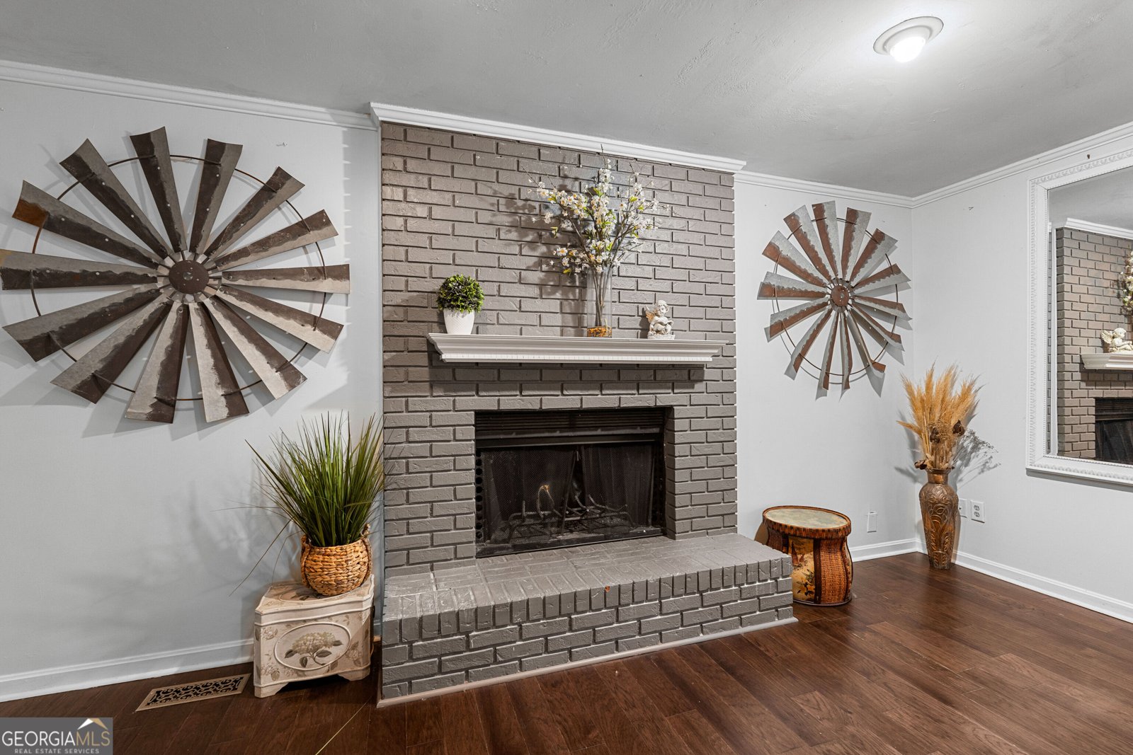 105 Fernwood Drive Warner Robins - Photo 13
