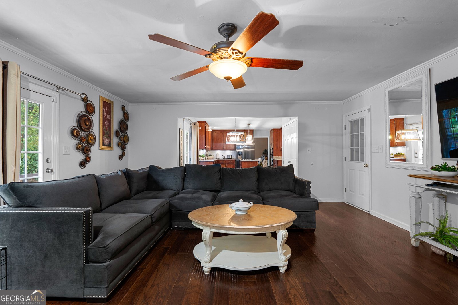 105 Fernwood Drive Warner Robins - Photo 14