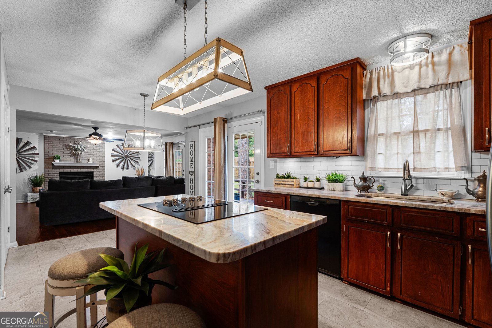 105 Fernwood Drive Warner Robins - Photo 15