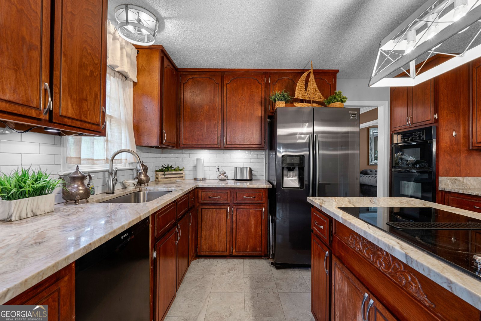 105 Fernwood Drive Warner Robins - Photo 18