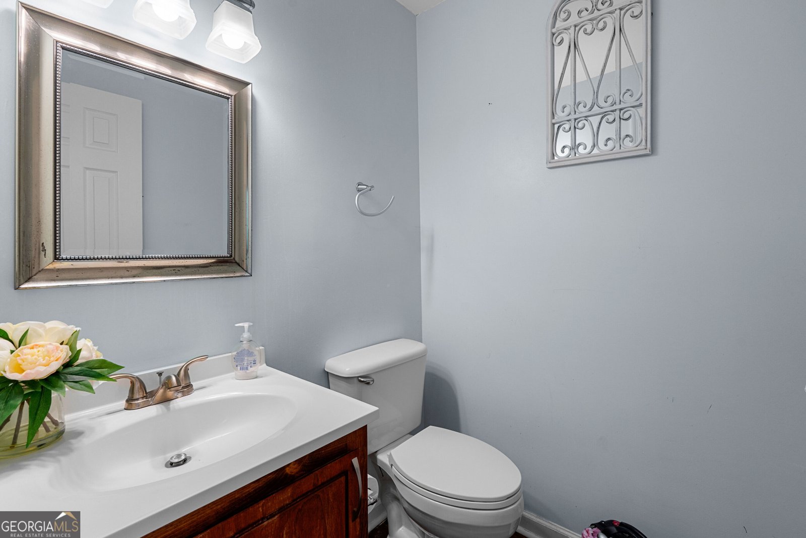 105 Fernwood Drive Warner Robins - Photo 19
