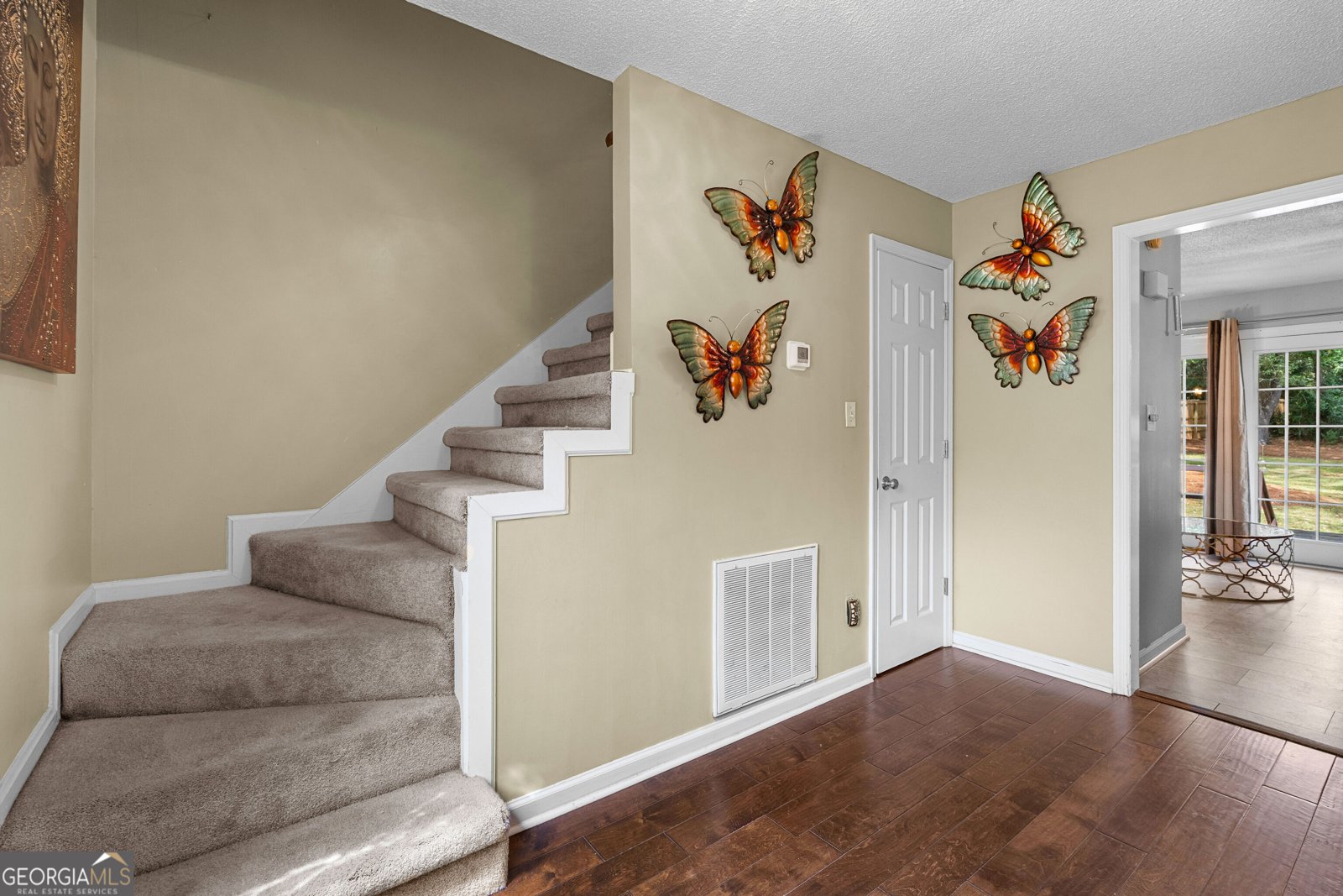 105 Fernwood Drive Warner Robins - Photo 20