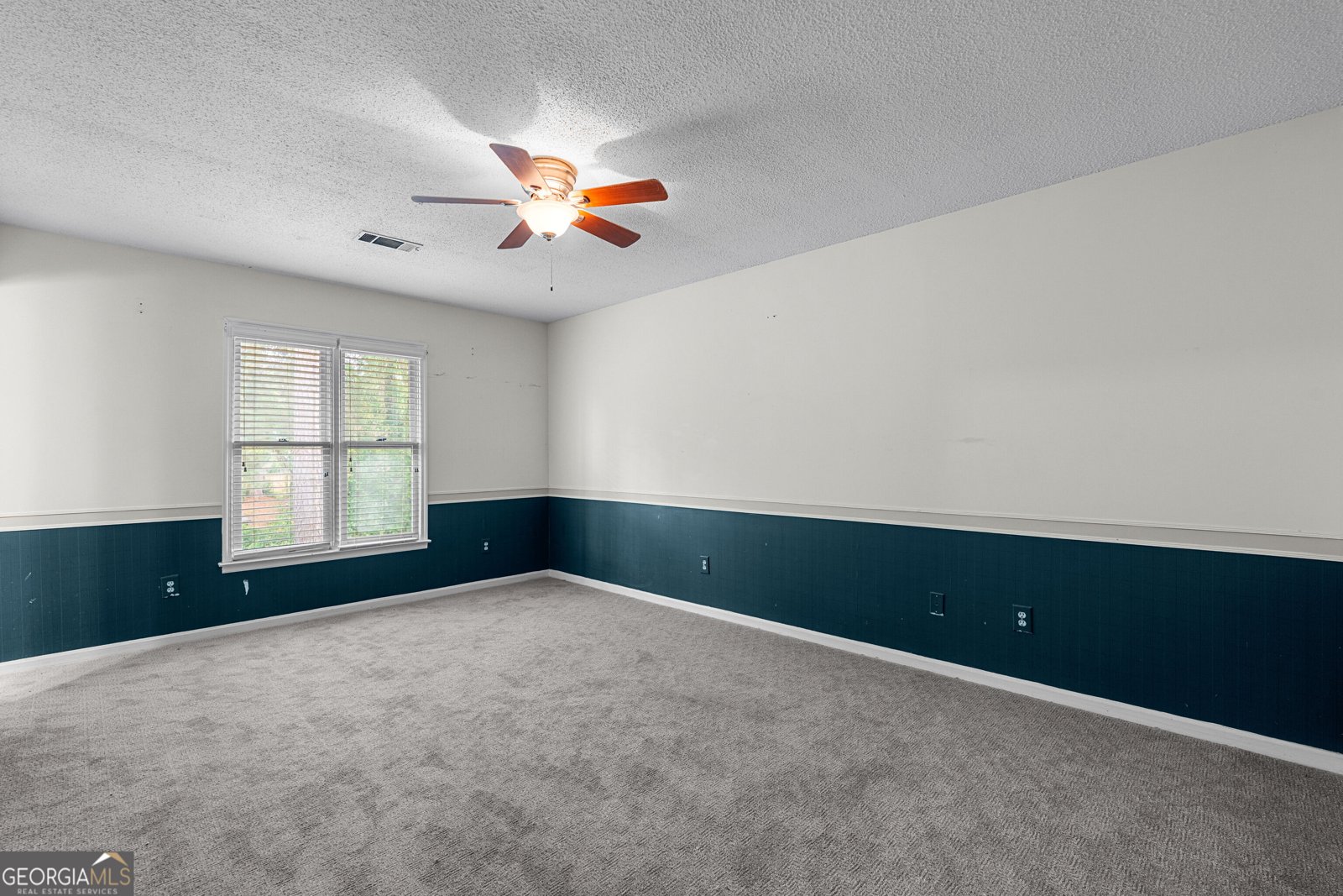 105 Fernwood Drive Warner Robins - Photo 21