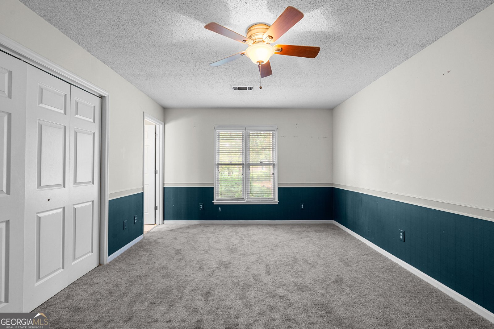 105 Fernwood Drive Warner Robins - Photo 22
