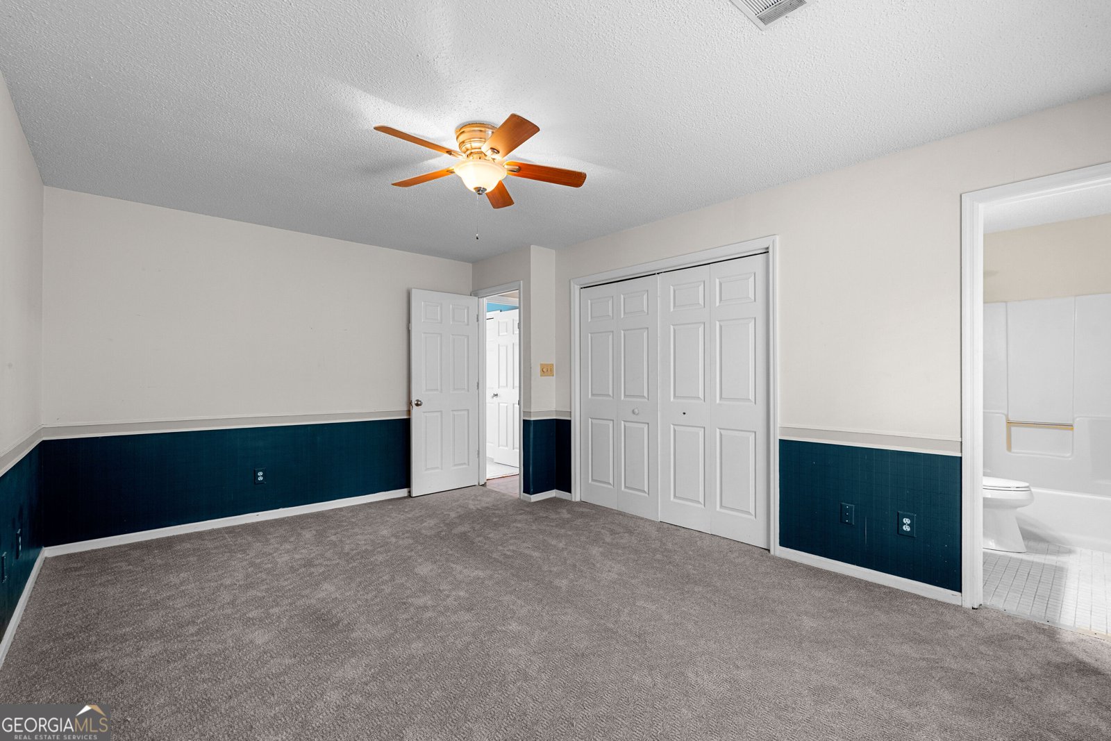 105 Fernwood Drive Warner Robins - Photo 23