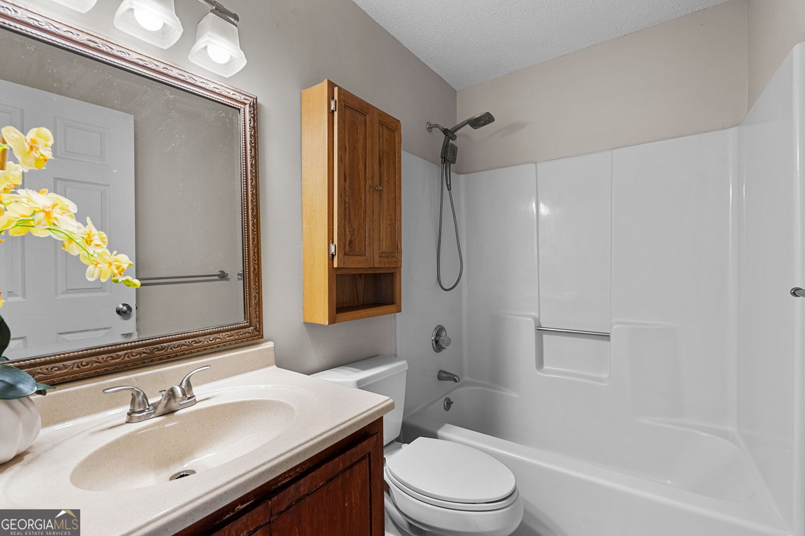 105 Fernwood Drive Warner Robins - Photo 24