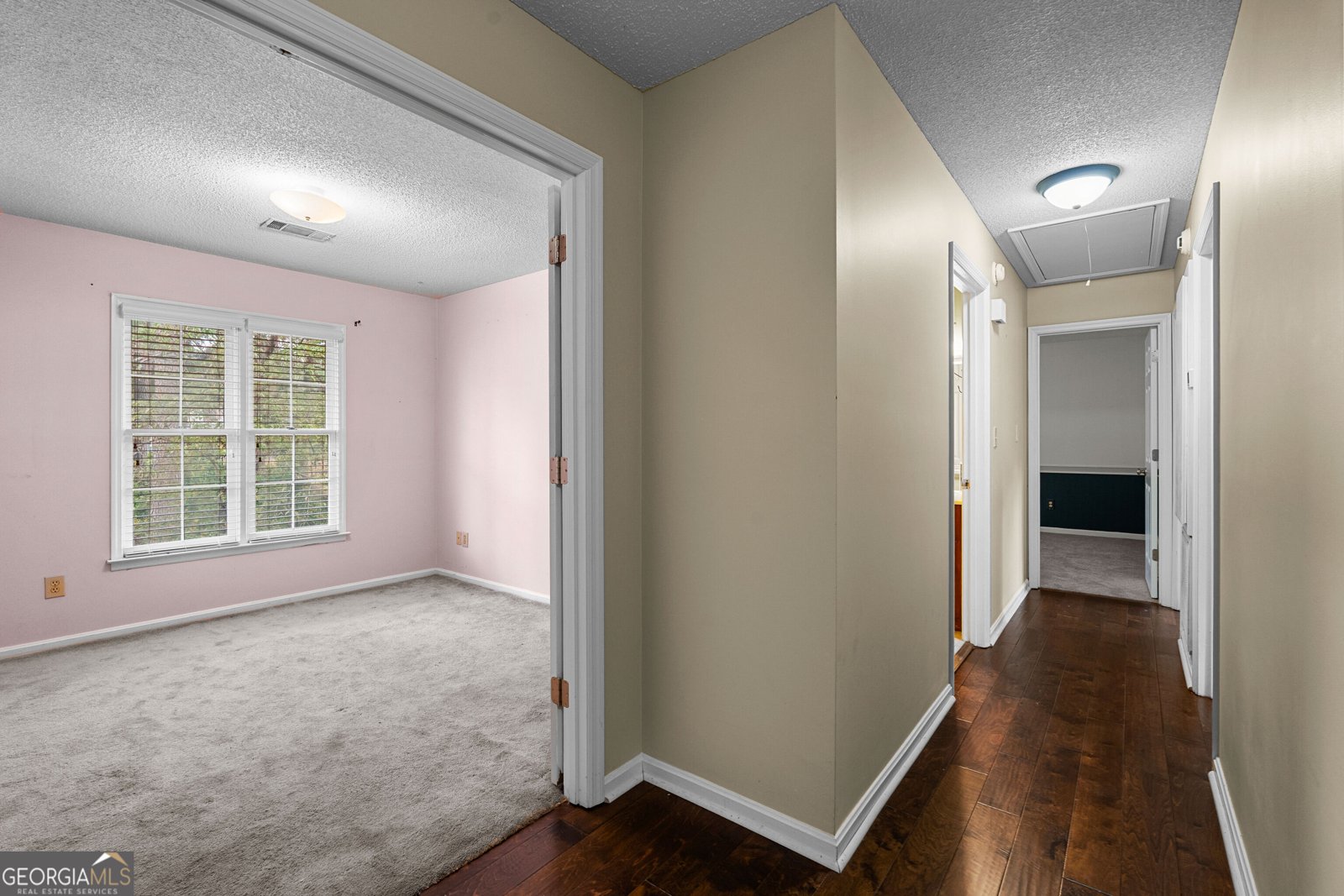 105 Fernwood Drive Warner Robins - Photo 25