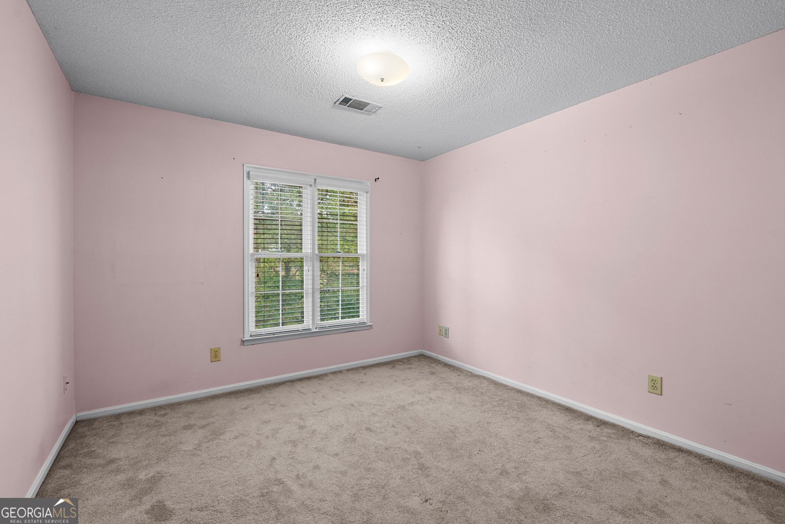 105 Fernwood Drive Warner Robins - Photo 26