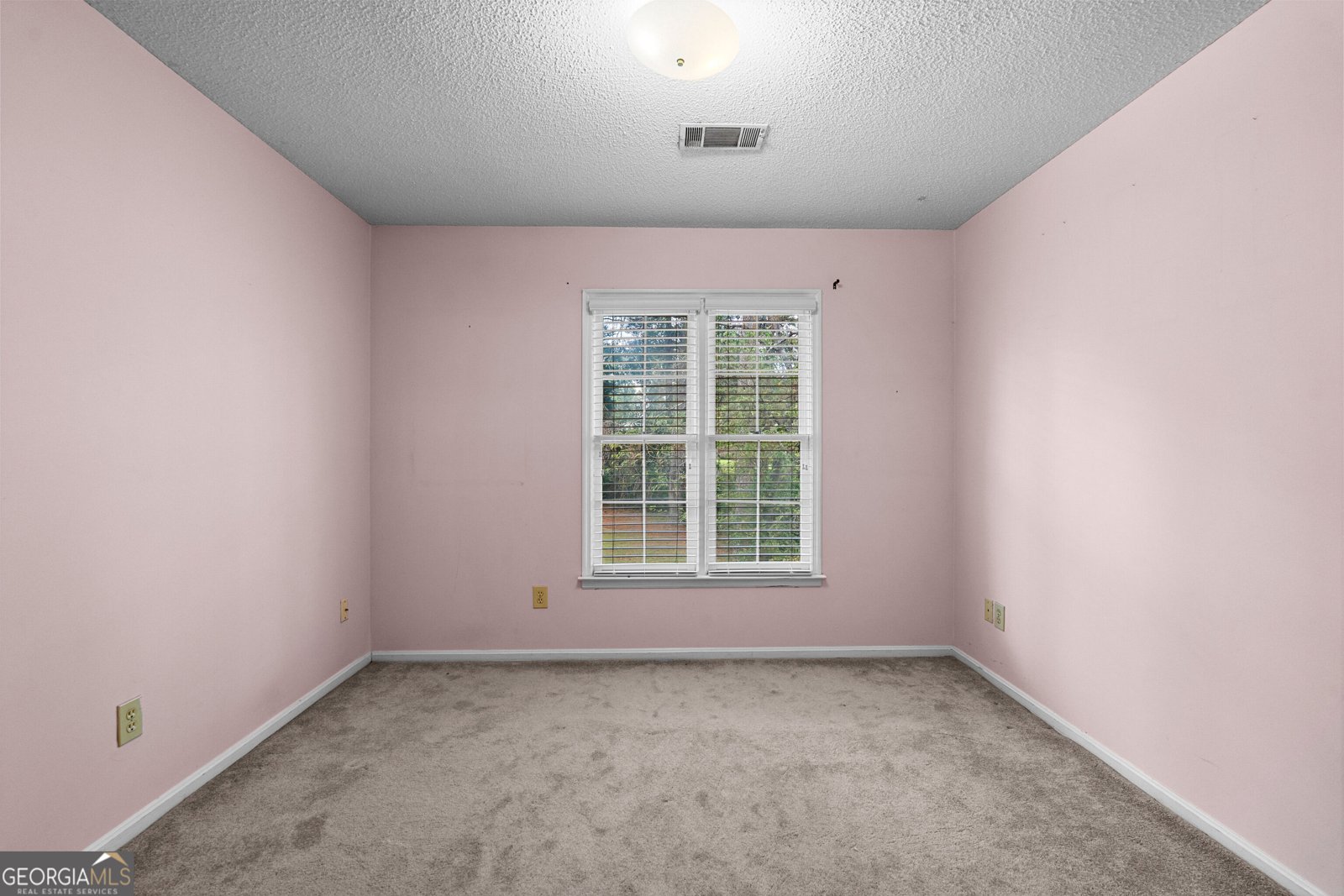 105 Fernwood Drive Warner Robins - Photo 27