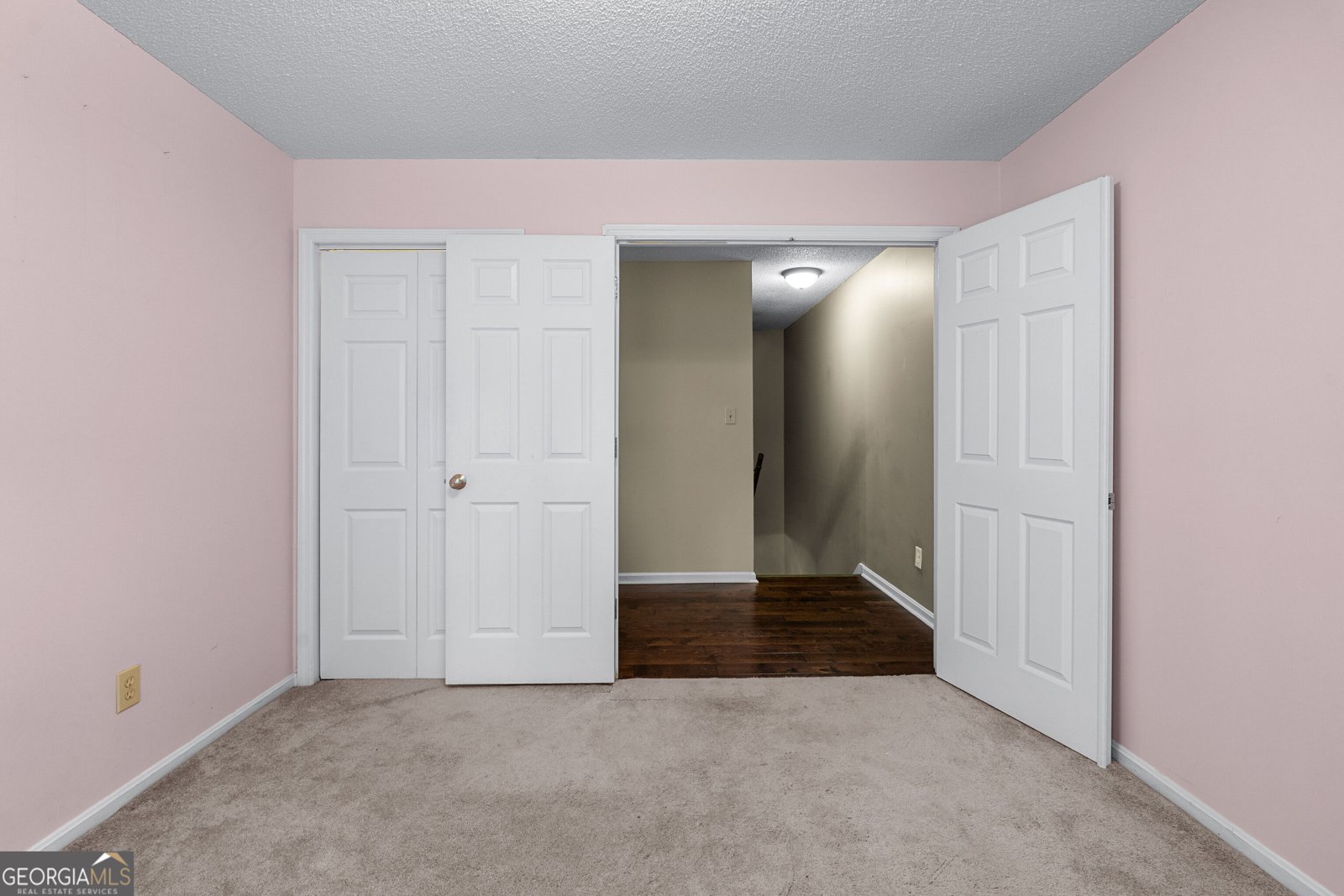 105 Fernwood Drive Warner Robins - Photo 28