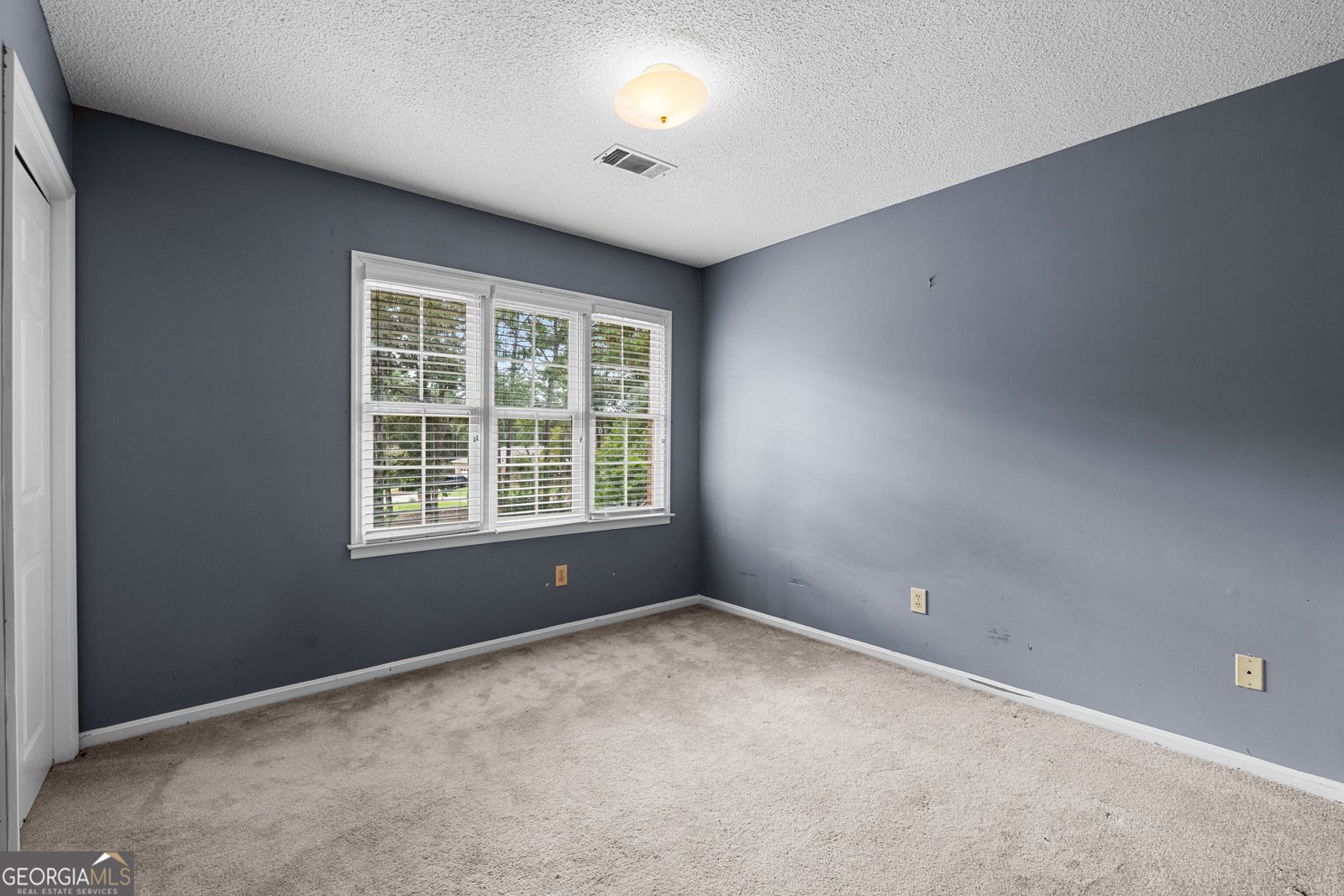 105 Fernwood Drive Warner Robins - Photo 29