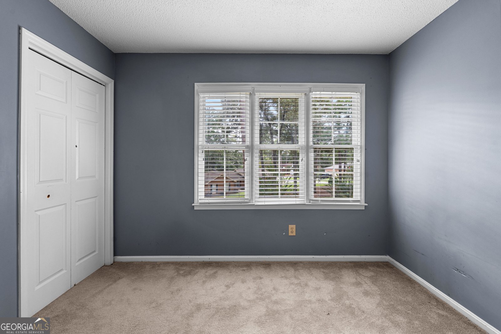 105 Fernwood Drive Warner Robins - Photo 30
