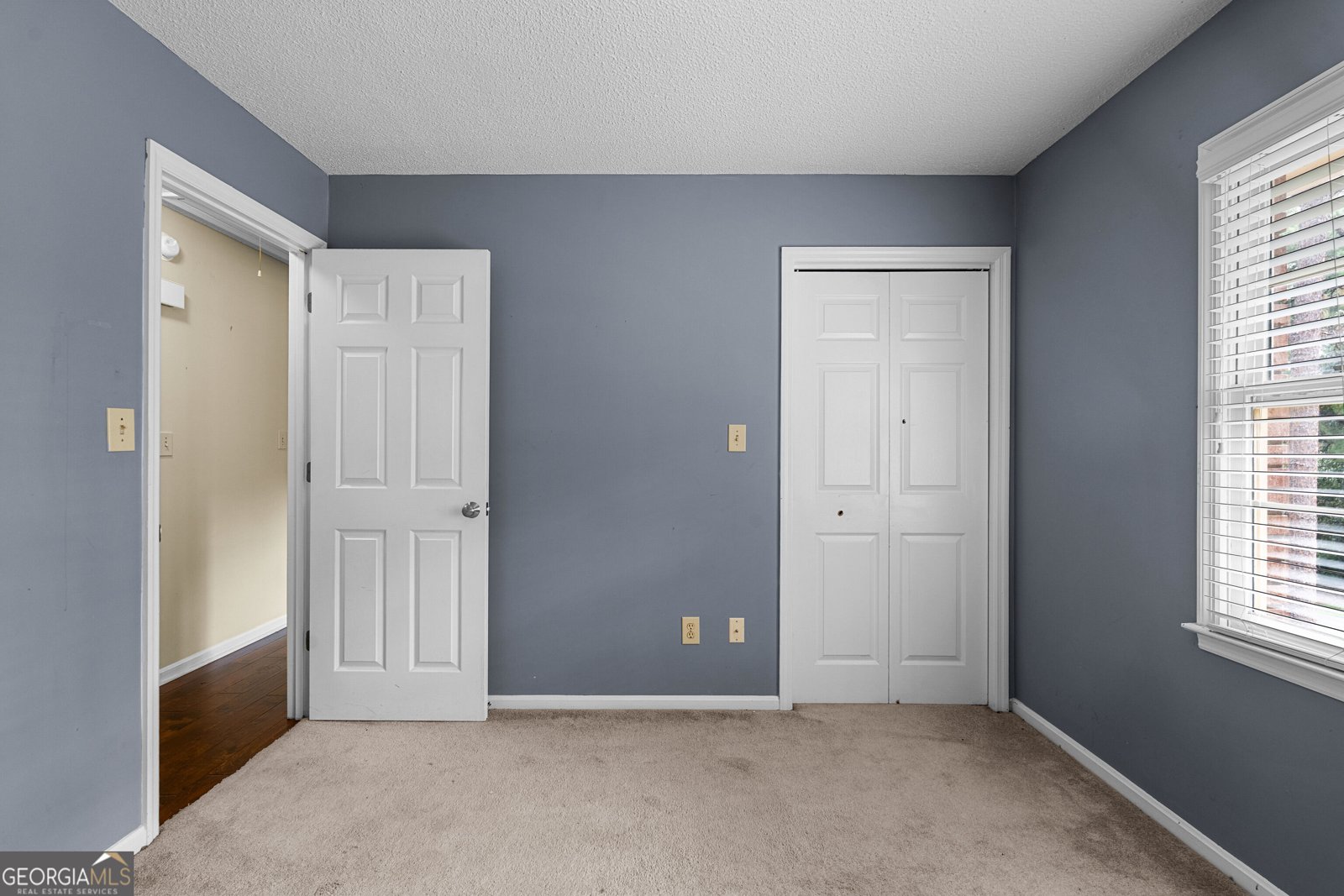 105 Fernwood Drive Warner Robins - Photo 31