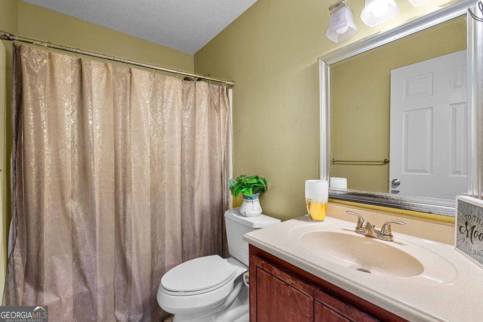 105 Fernwood Drive Warner Robins - Photo 32