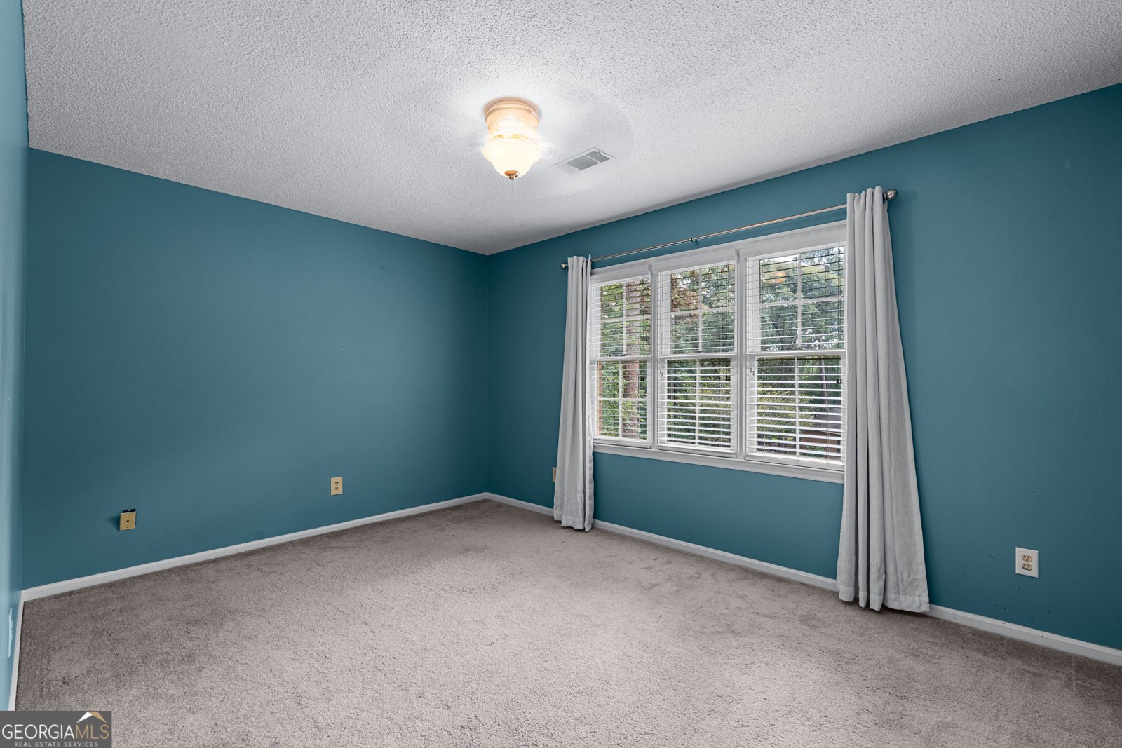 105 Fernwood Drive Warner Robins - Photo 33