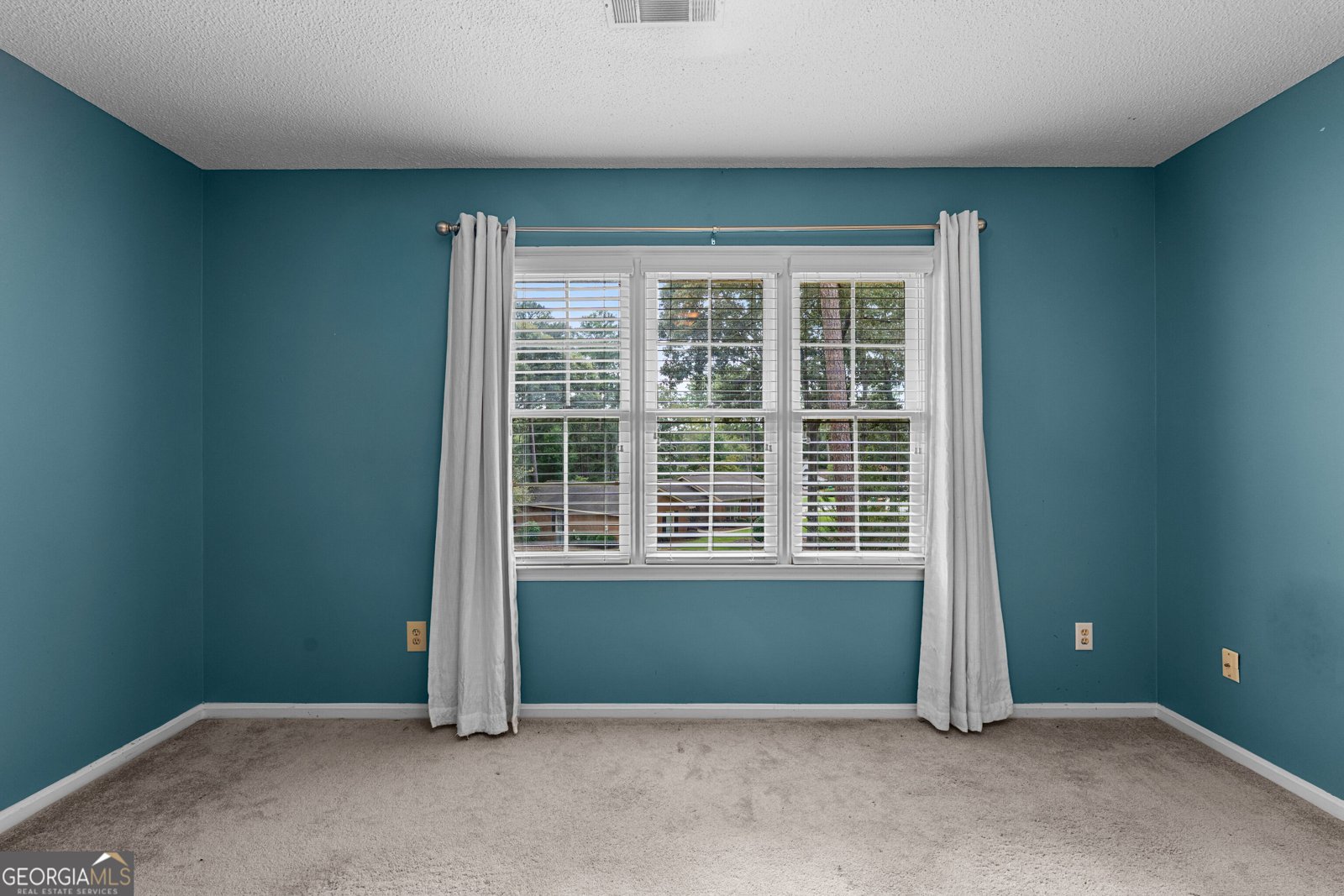 105 Fernwood Drive Warner Robins - Photo 34