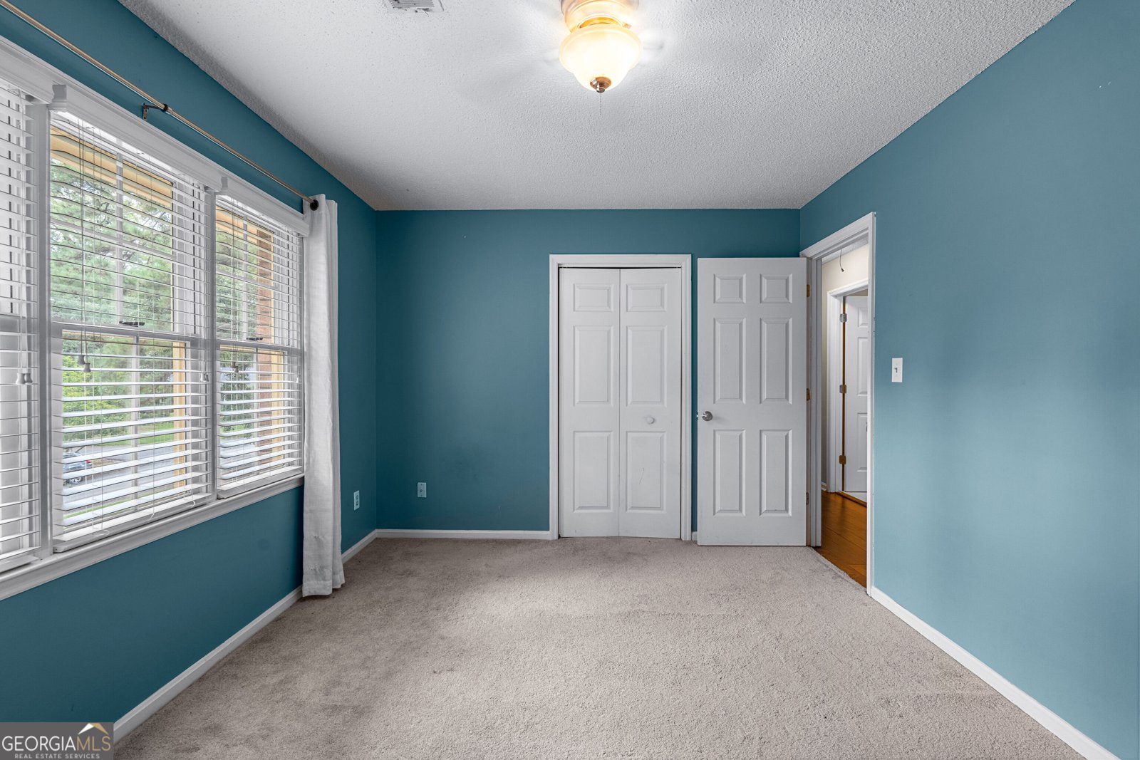 105 Fernwood Drive Warner Robins - Photo 35