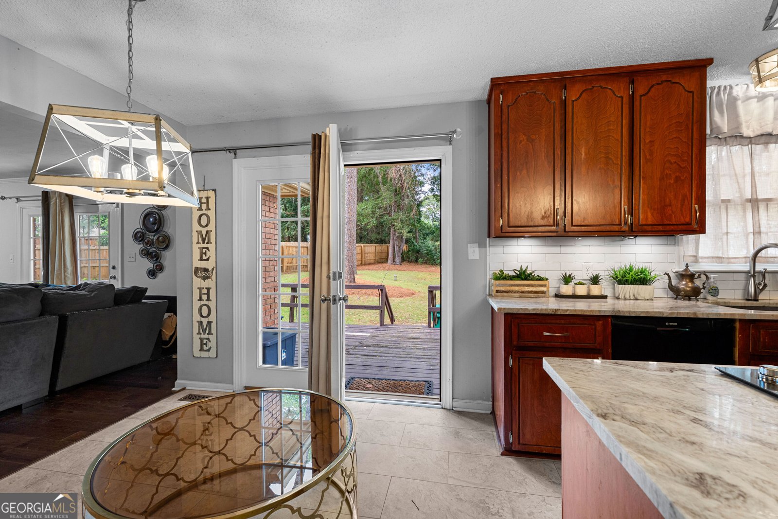 105 Fernwood Drive Warner Robins - Photo 36