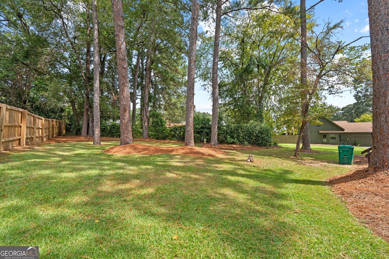 105 Fernwood Drive Warner Robins - Photo 42