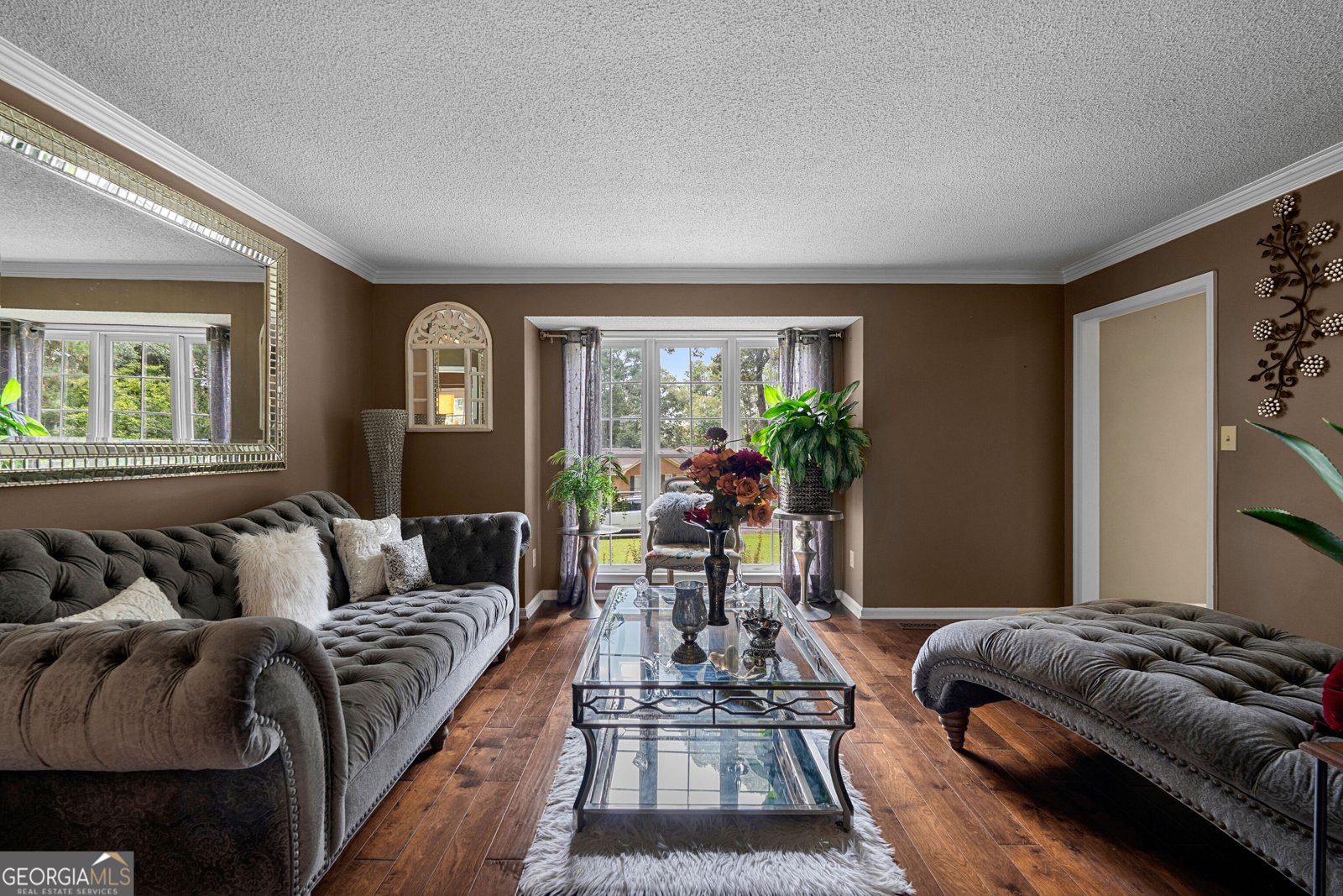 105 Fernwood Drive Warner Robins - Photo 6