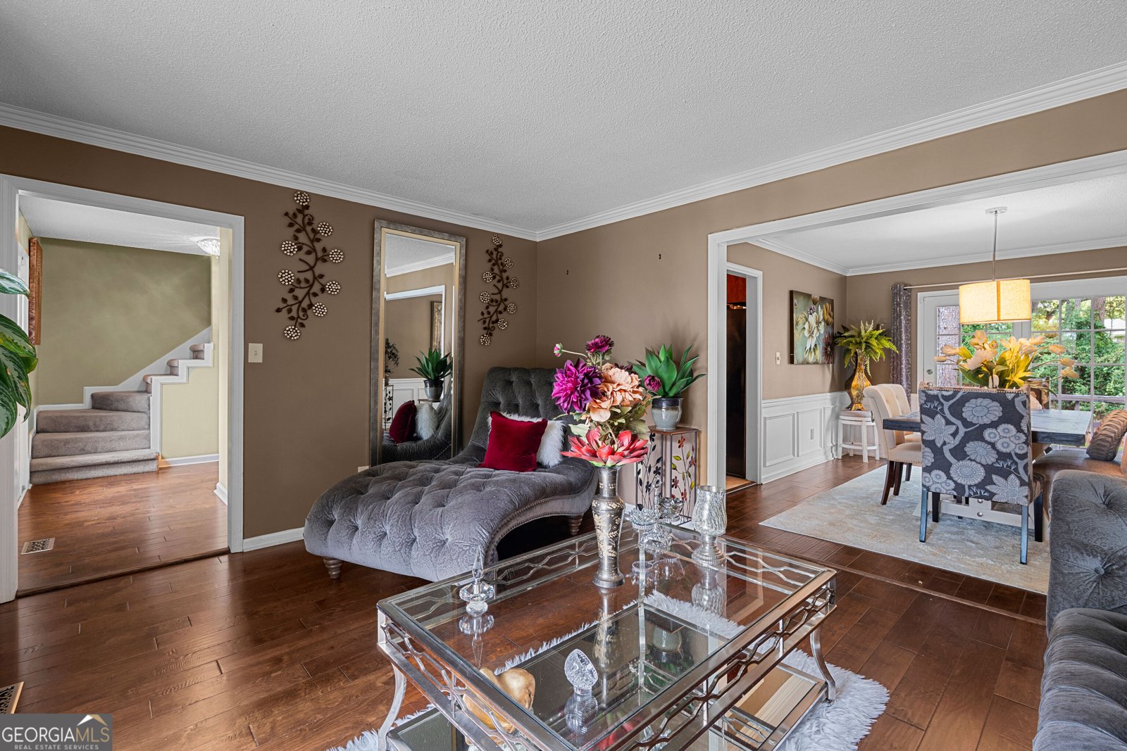 105 Fernwood Drive Warner Robins - Photo 8