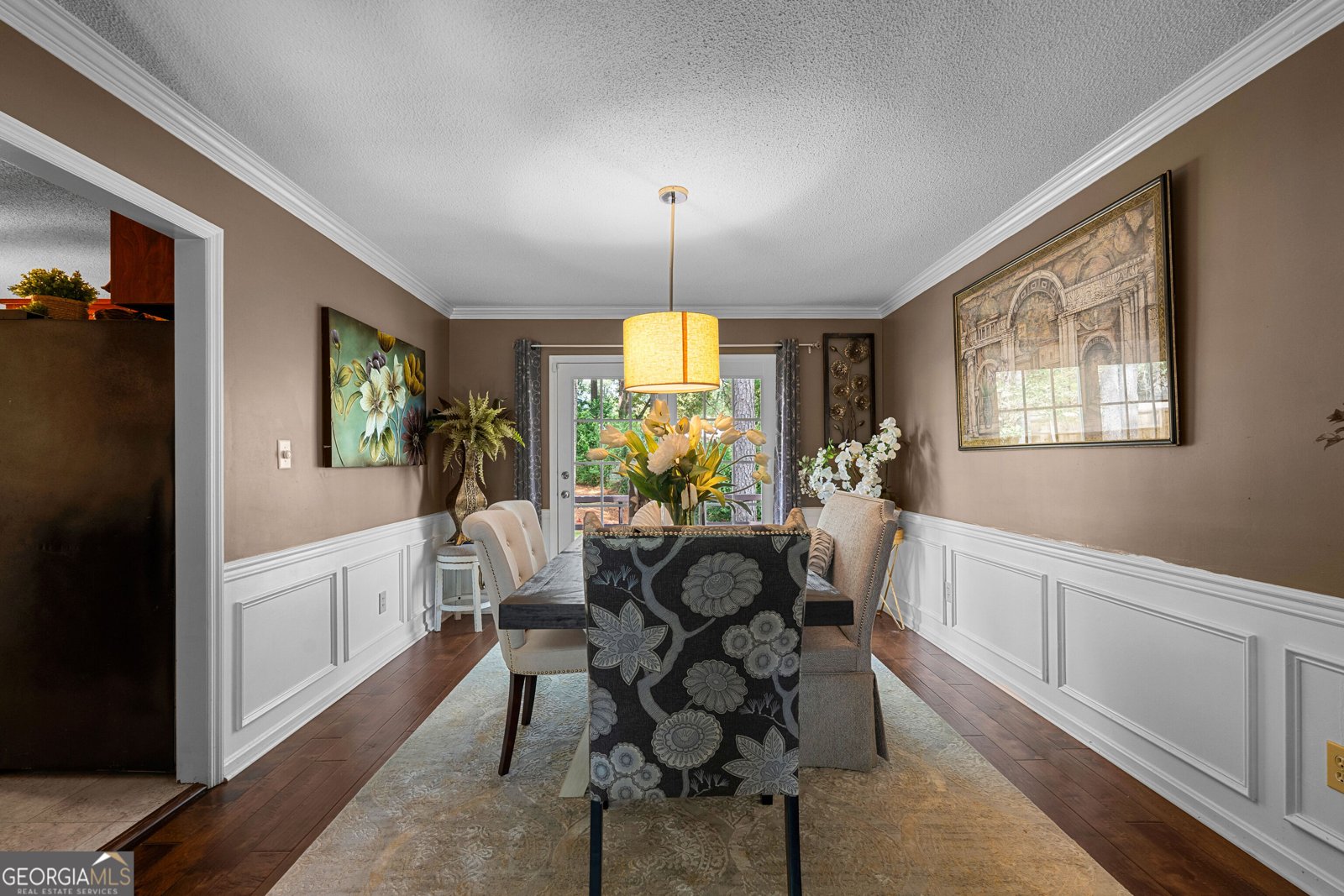 105 Fernwood Drive Warner Robins - Photo 9