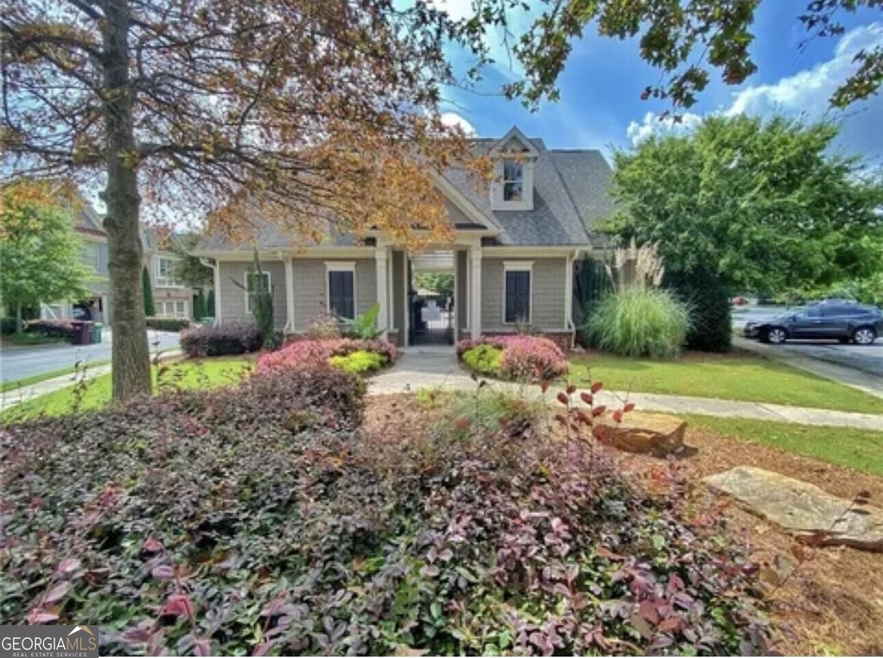 7210 Glisten Avenue Sandy Springs - Photo 6