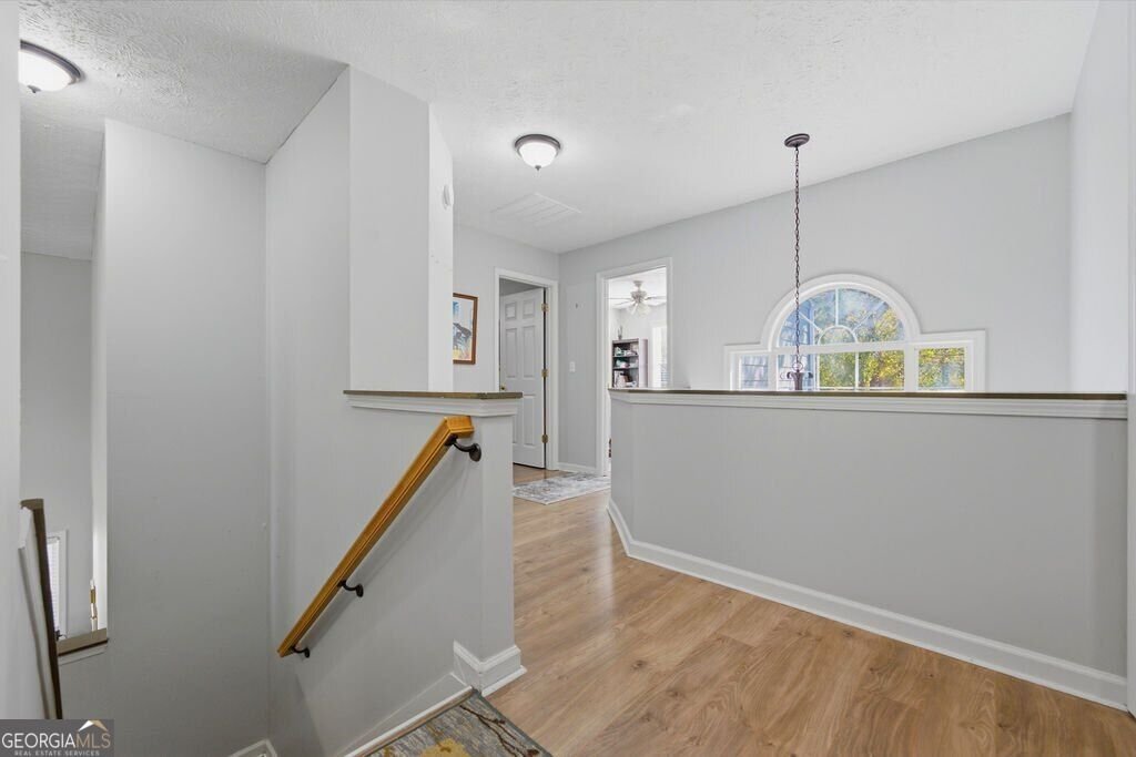 3795 Kirkwood Run Kennesaw - Photo 14