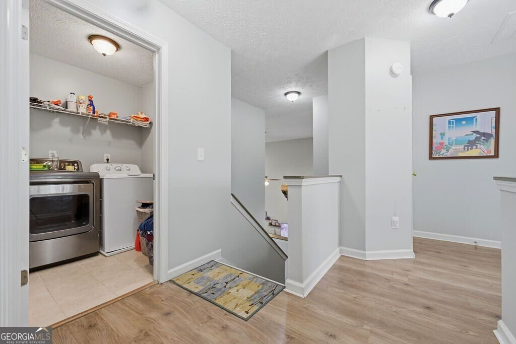 3795 Kirkwood Run Kennesaw - Photo 15