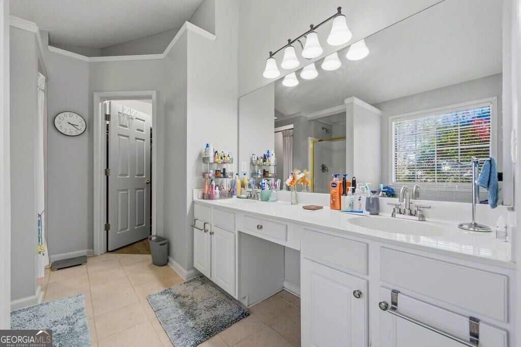 3795 Kirkwood Run Kennesaw - Photo 19