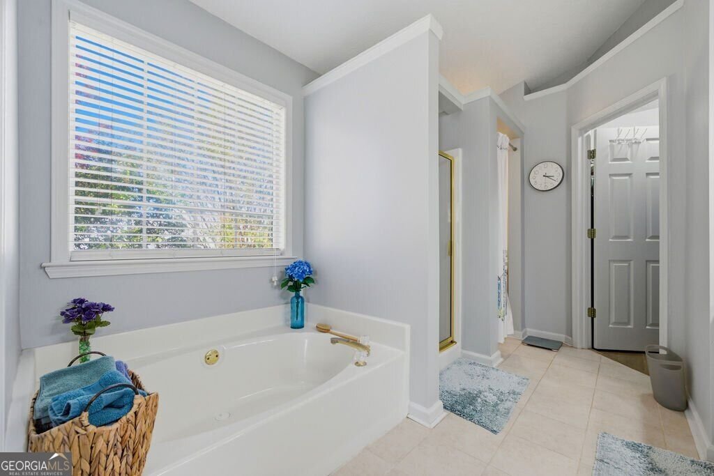 3795 Kirkwood Run Kennesaw - Photo 20