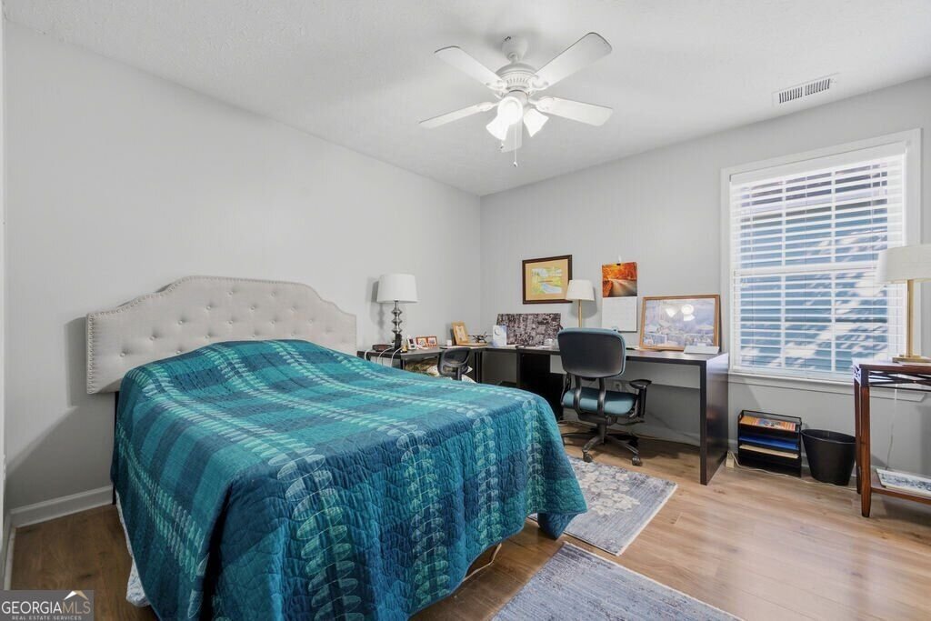 3795 Kirkwood Run Kennesaw - Photo 23