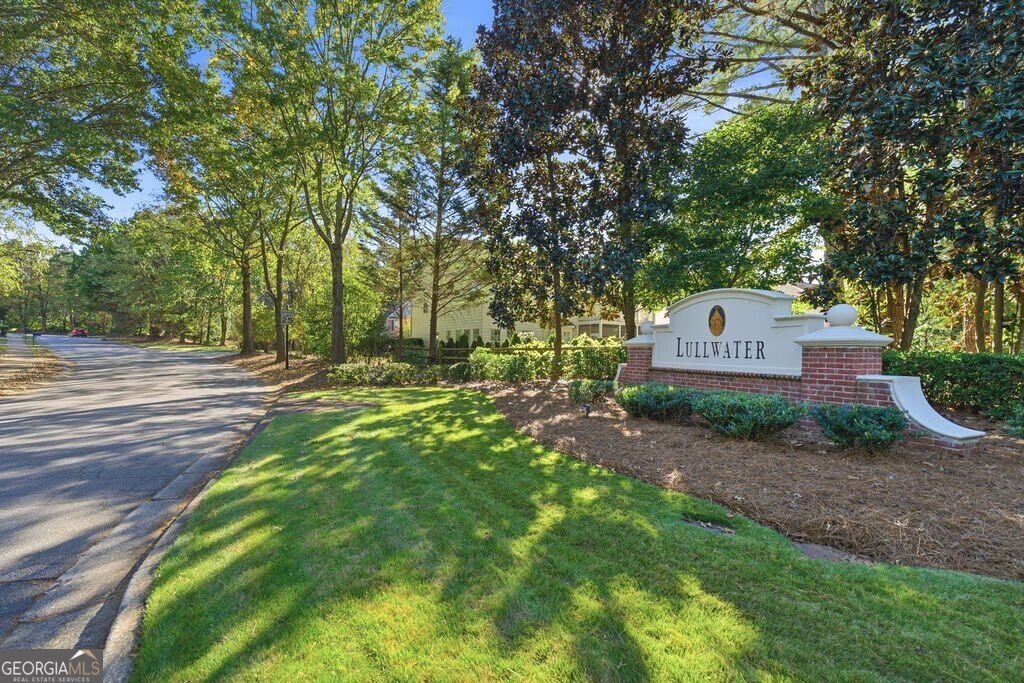3795 Kirkwood Run Kennesaw - Photo 28