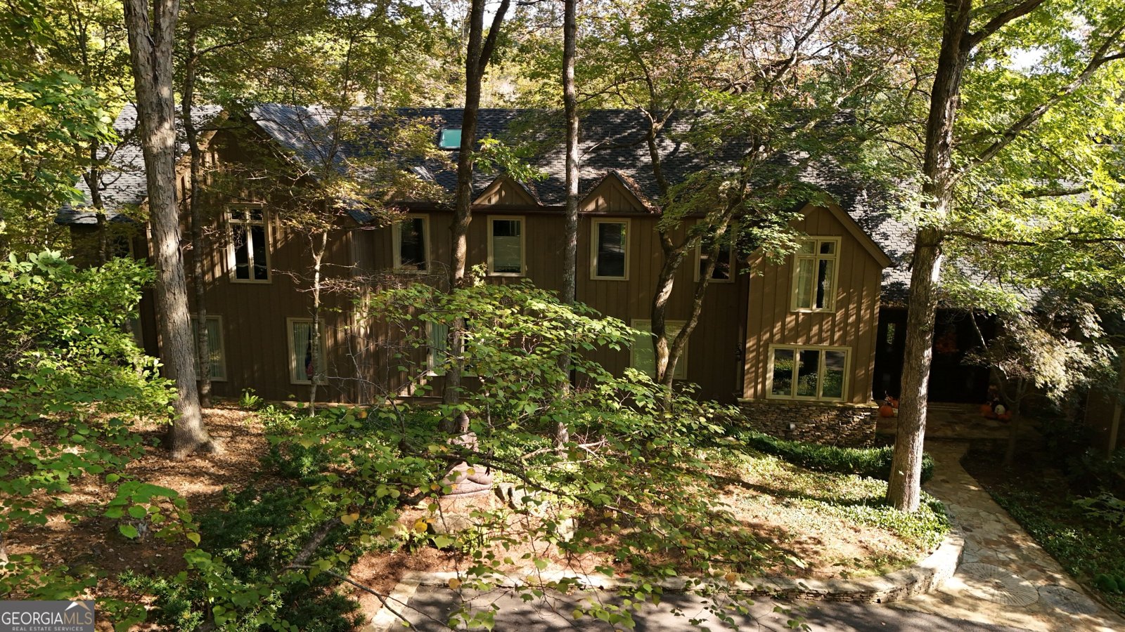 1765 Central Church Road Midland - Photo 122