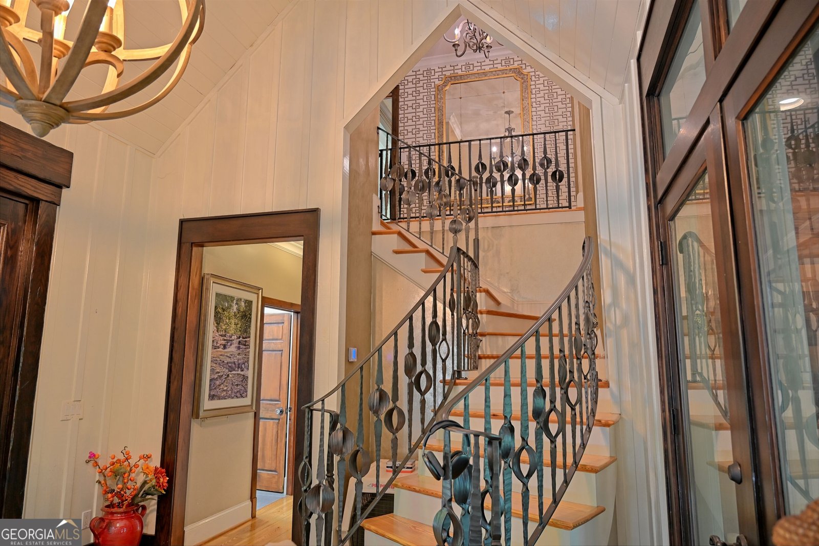 1765 Central Church Road Midland - Photo 154