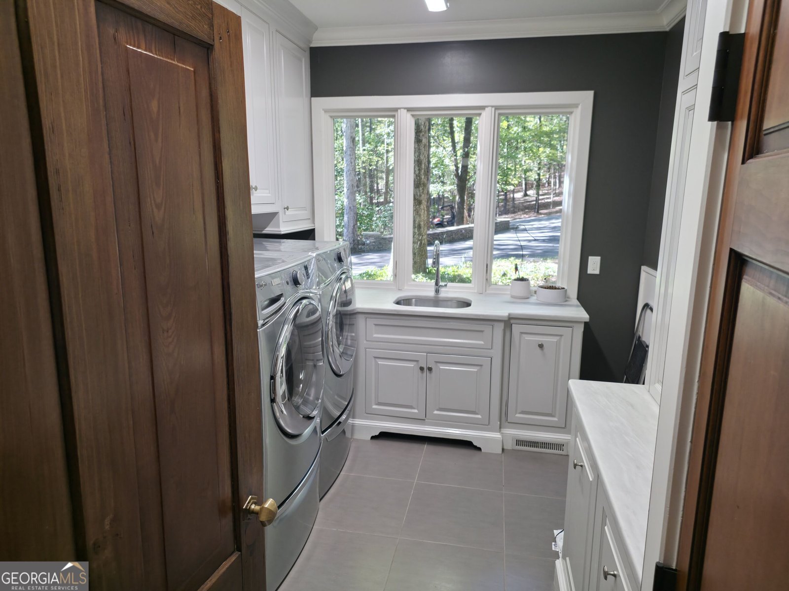 1765 Central Church Road Midland - Photo 156