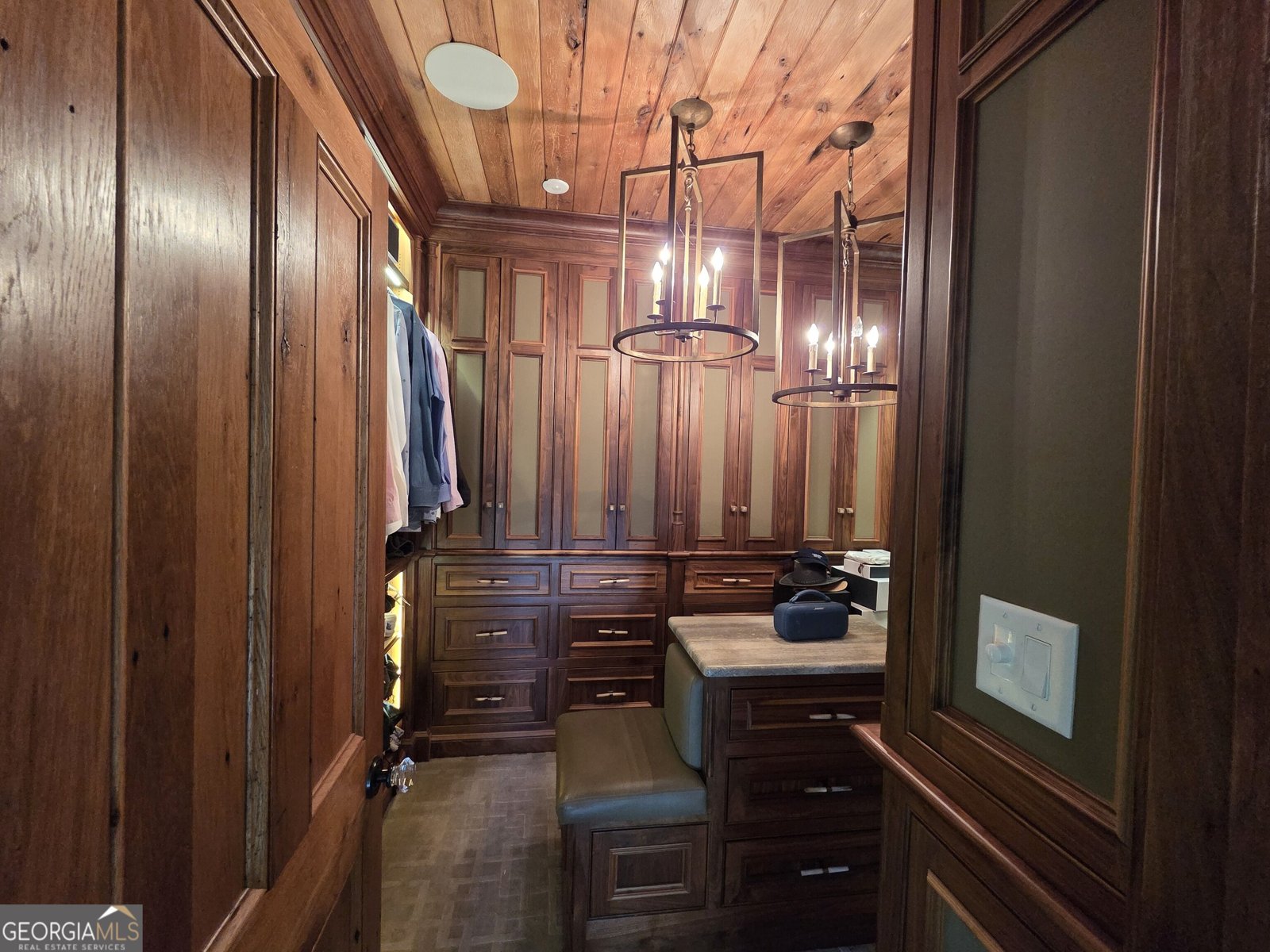 1765 Central Church Road Midland - Photo 169