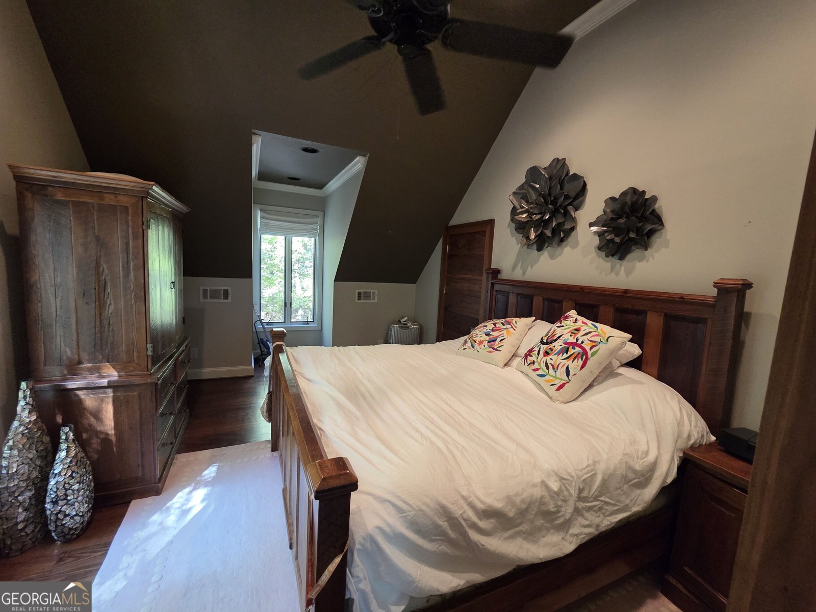 1765 Central Church Road Midland - Photo 177