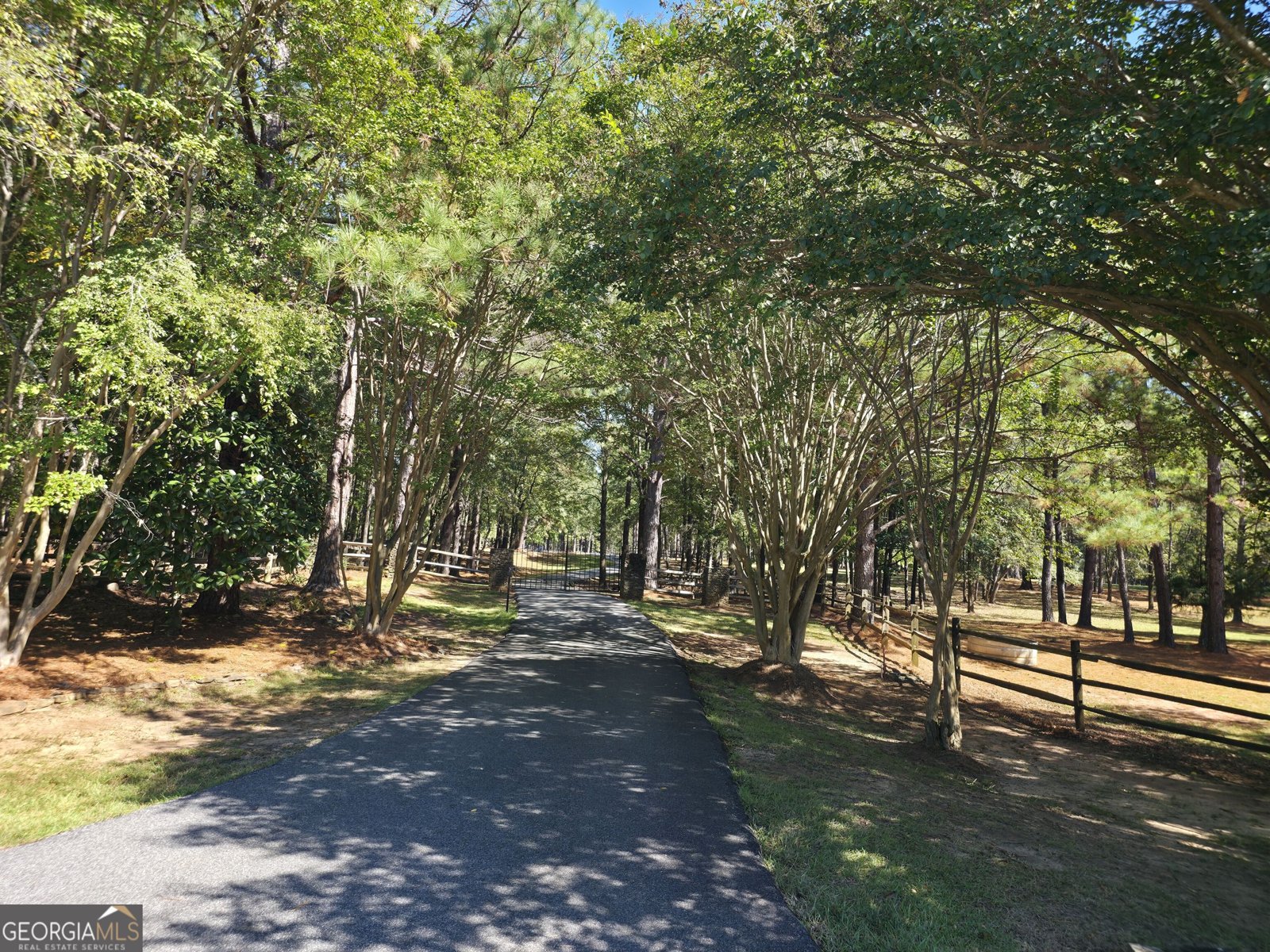 1765 Central Church Road Midland - Photo 21