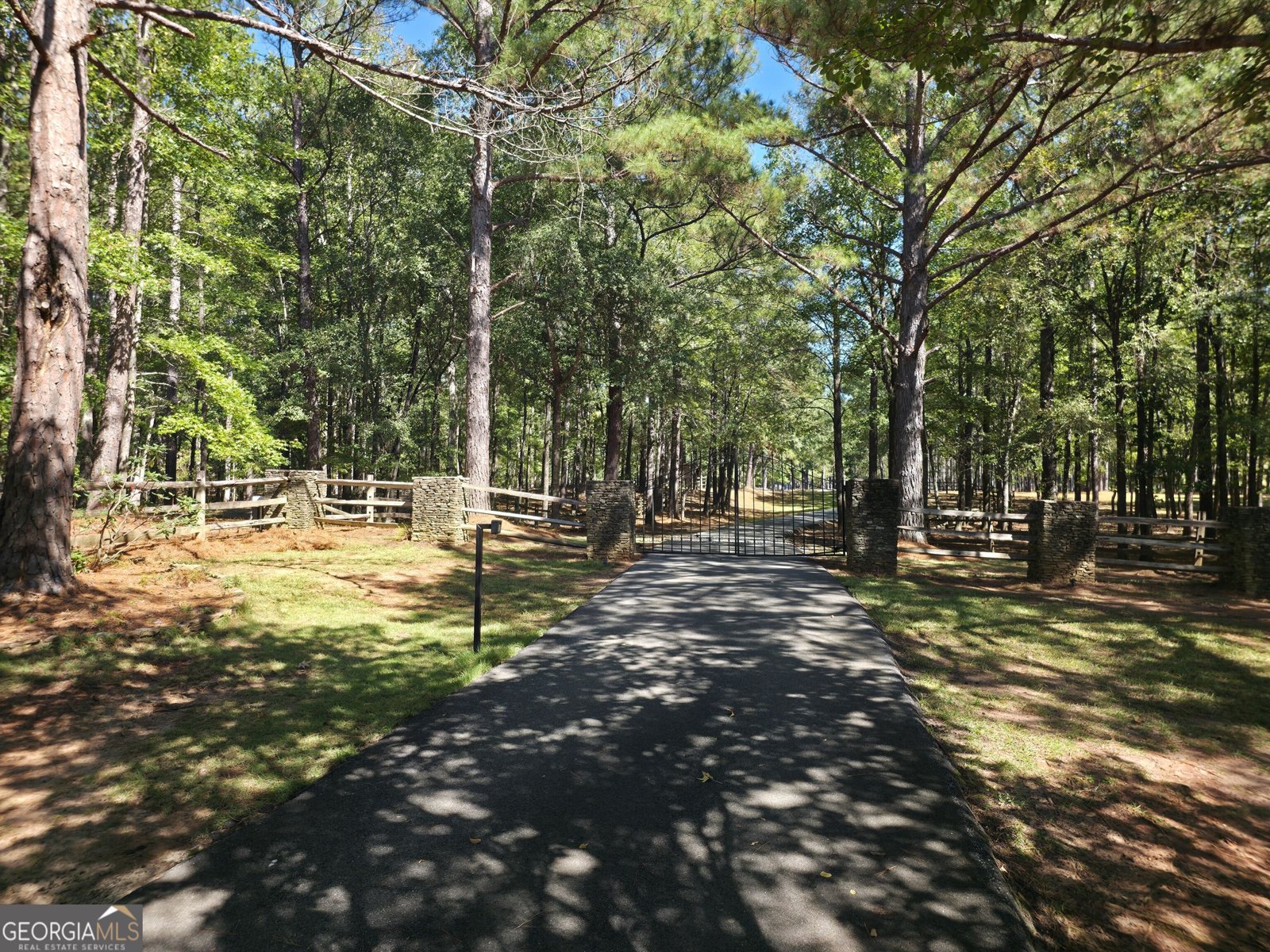 1765 Central Church Road Midland - Photo 22