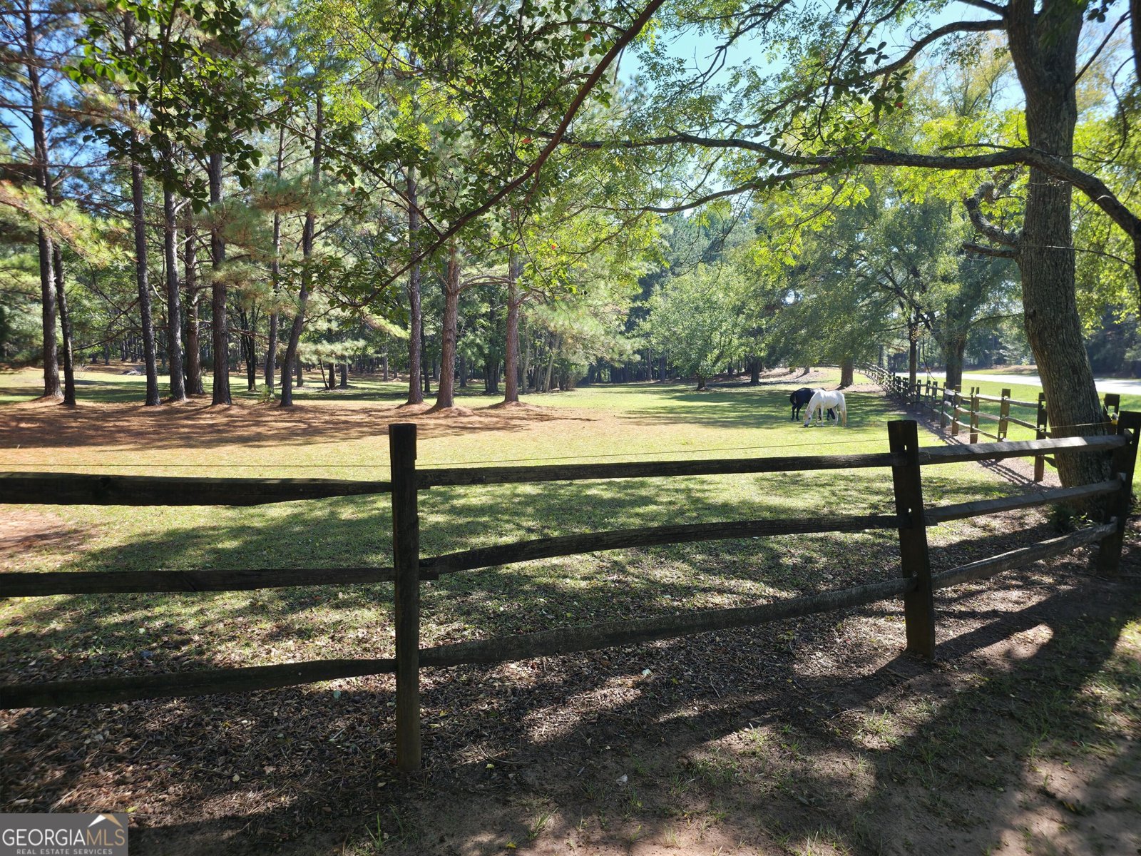 1765 Central Church Road Midland - Photo 23