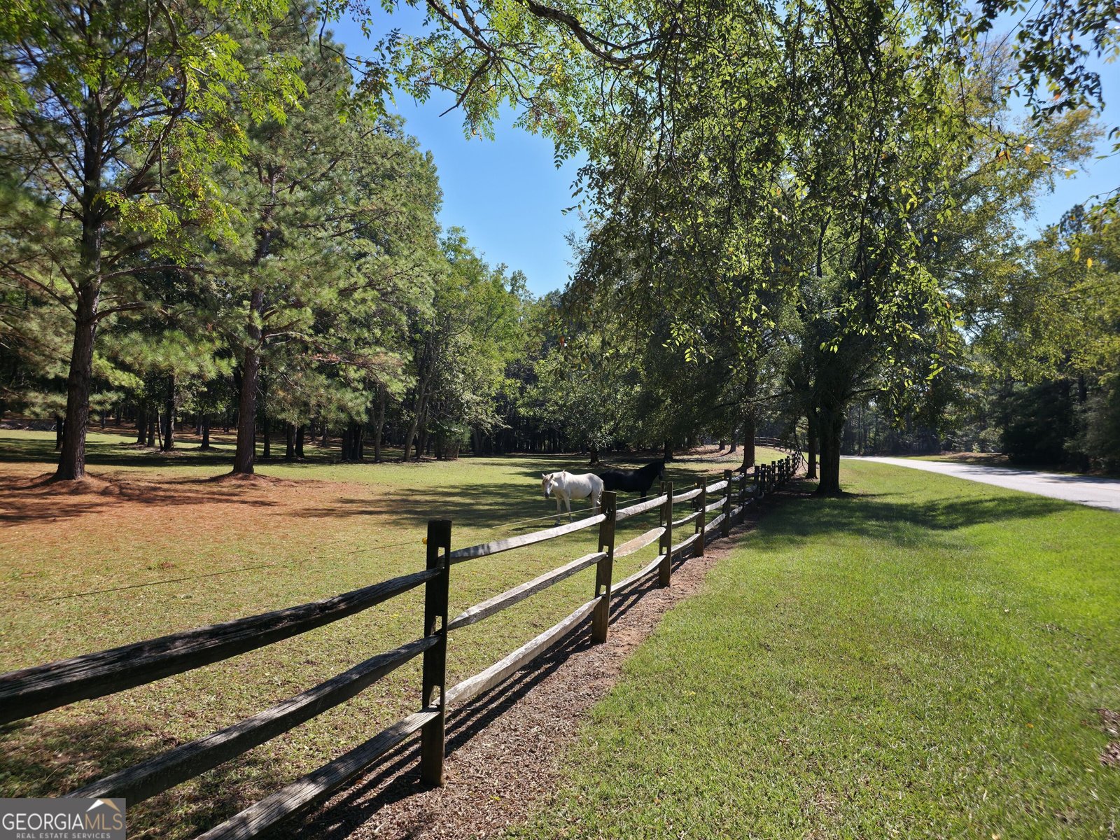 1765 Central Church Road Midland - Photo 24