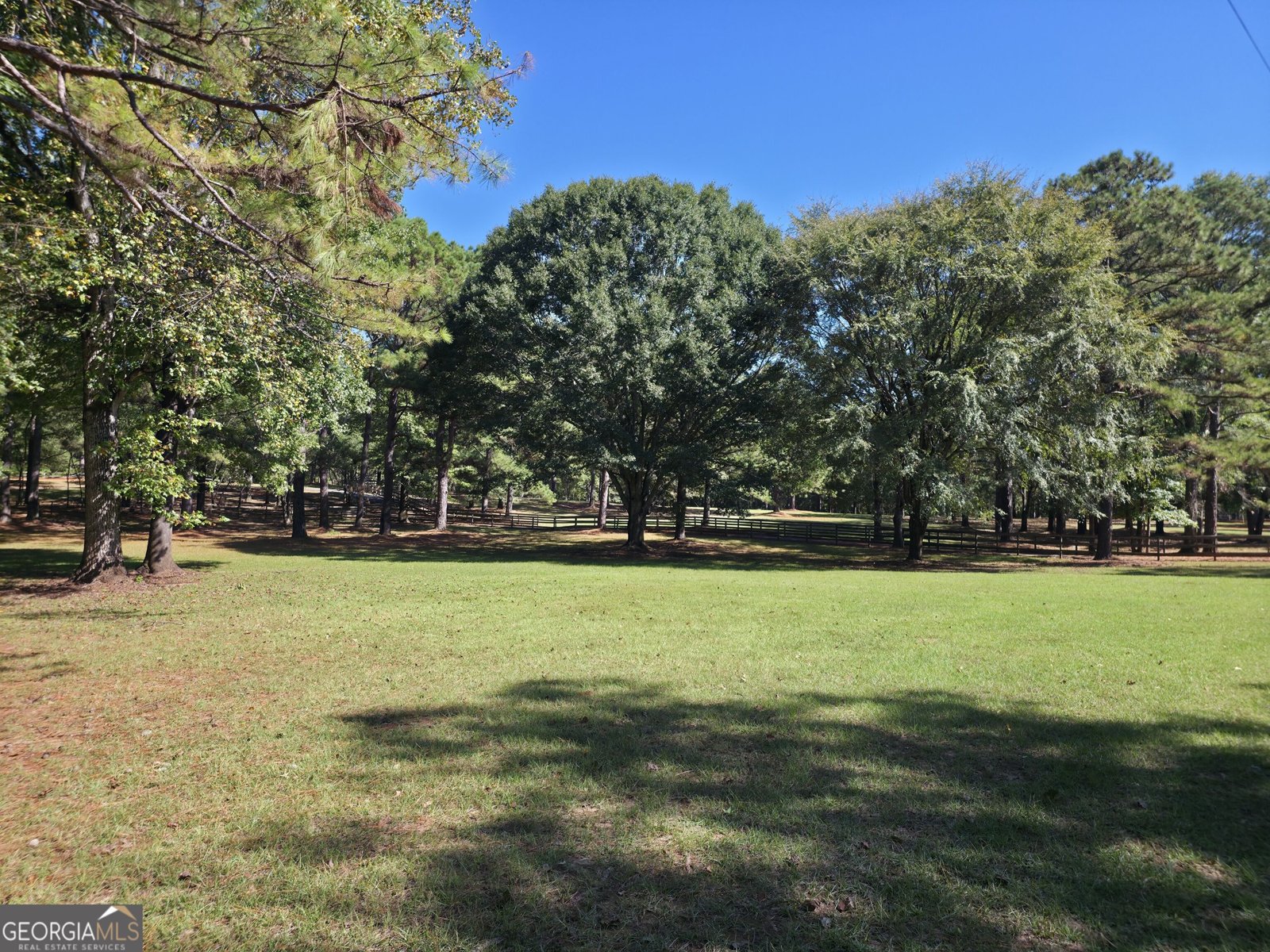 1765 Central Church Road Midland - Photo 6