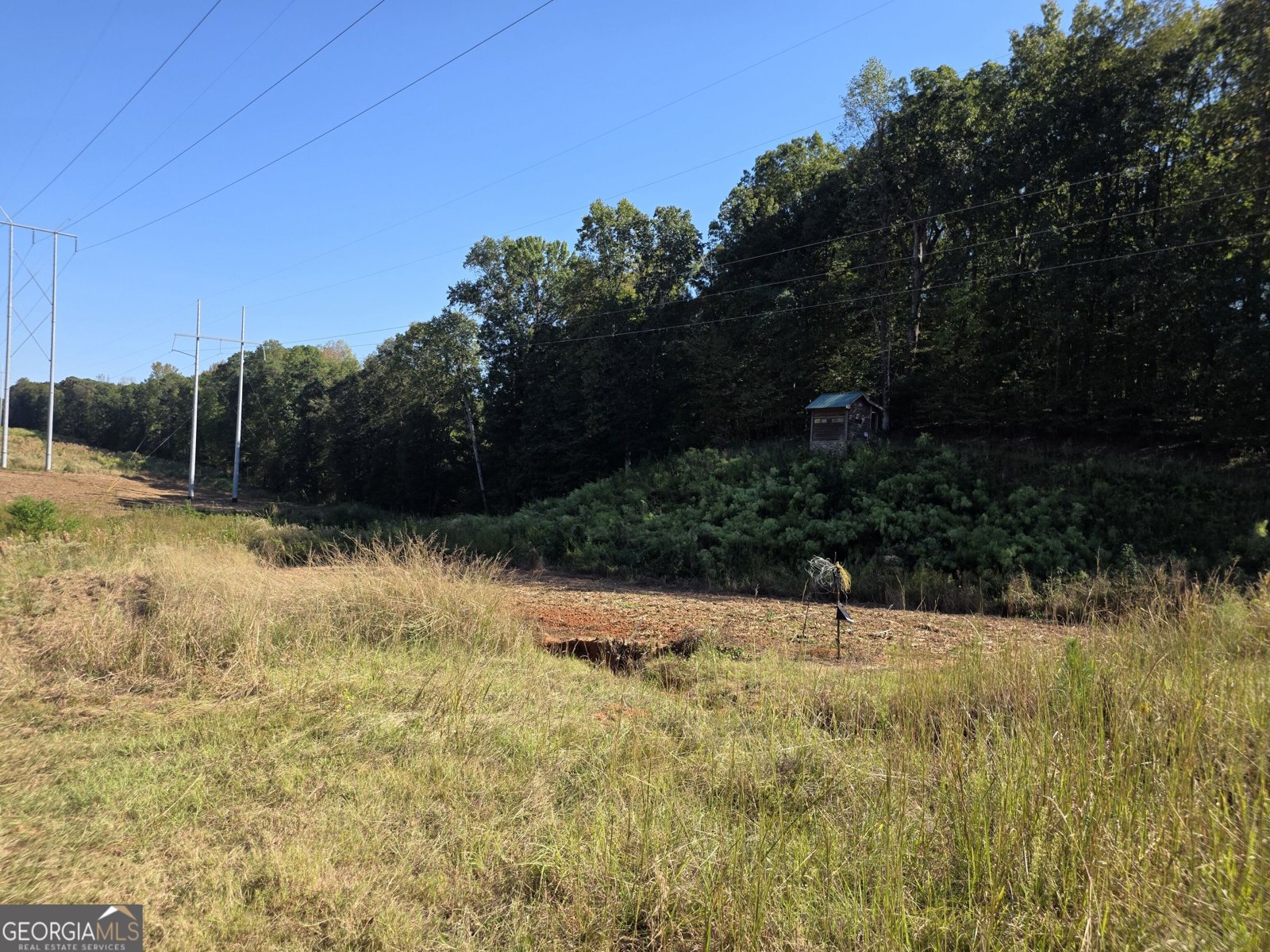 1765 Central Church Road Midland - Photo 61