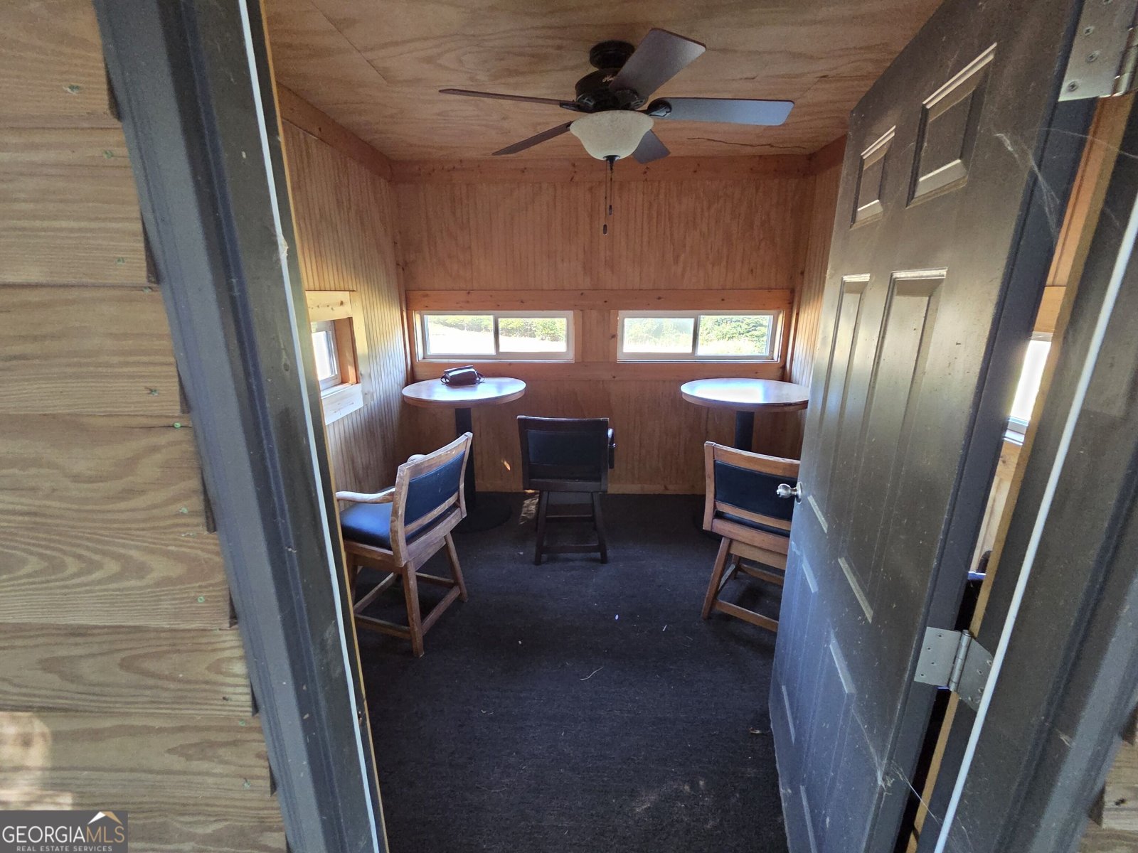 1765 Central Church Road Midland - Photo 65