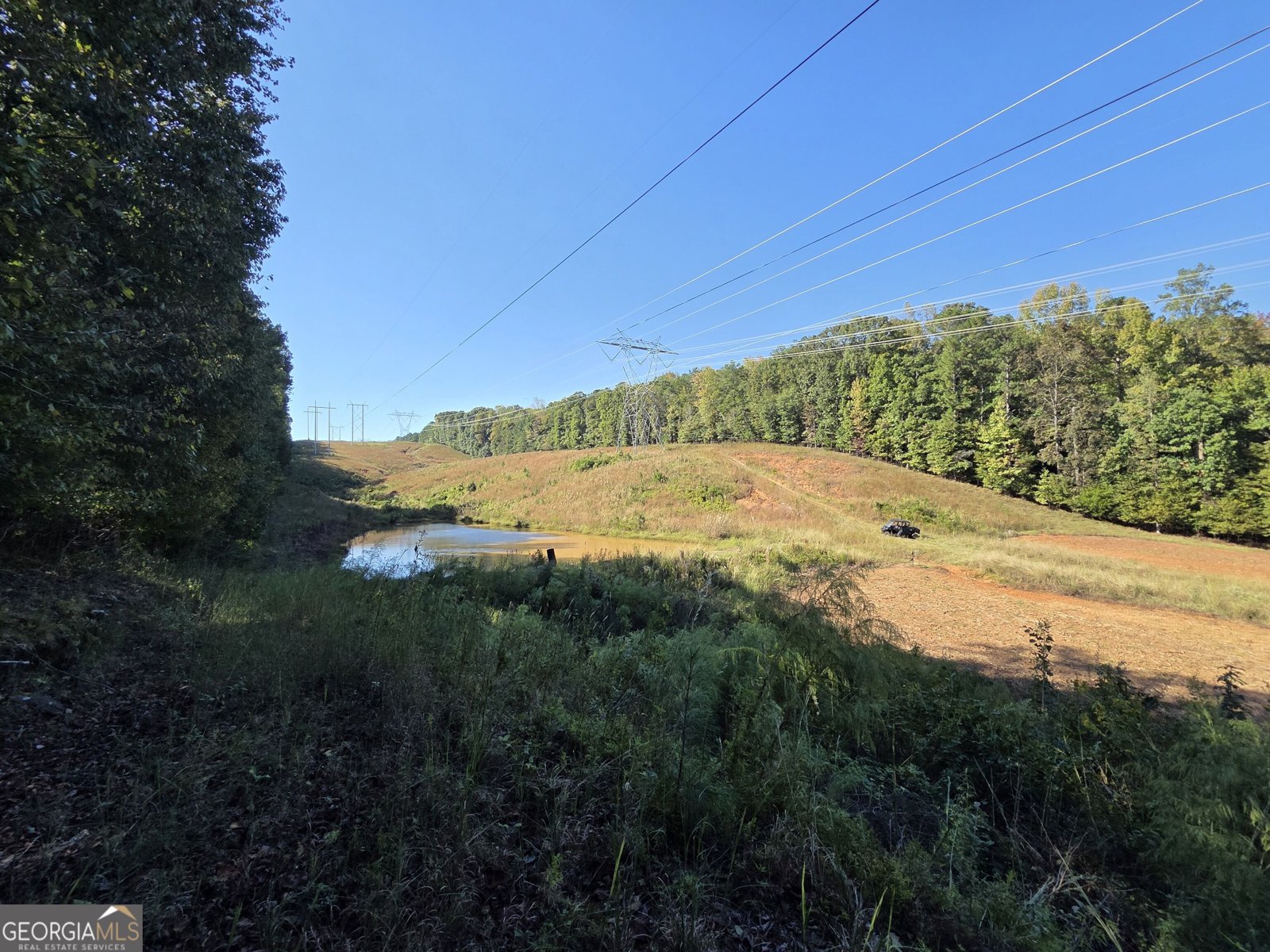 1765 Central Church Road Midland - Photo 66