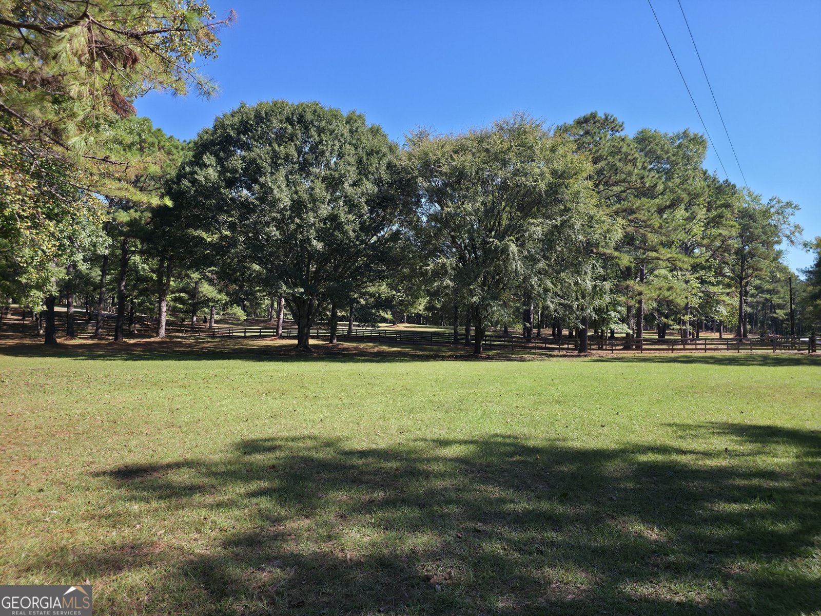 1765 Central Church Road Midland - Photo 7