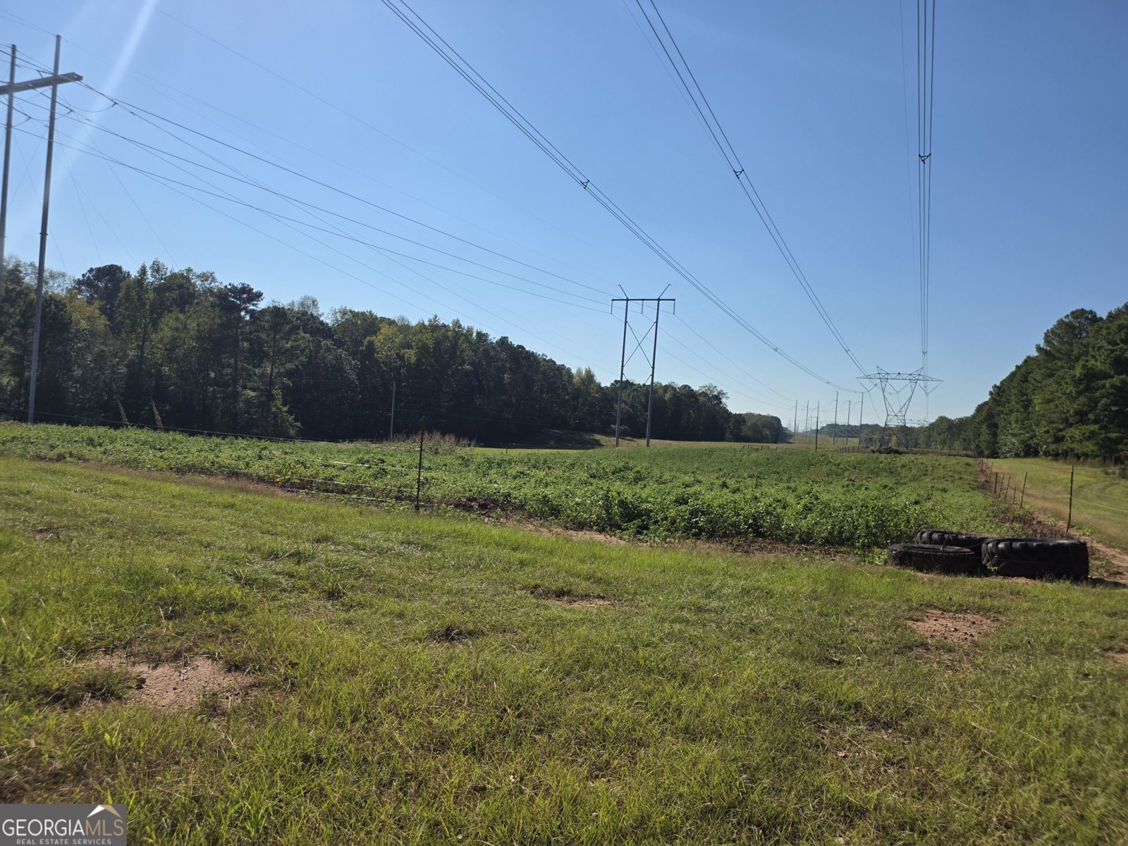 1765 Central Church Road Midland - Photo 71