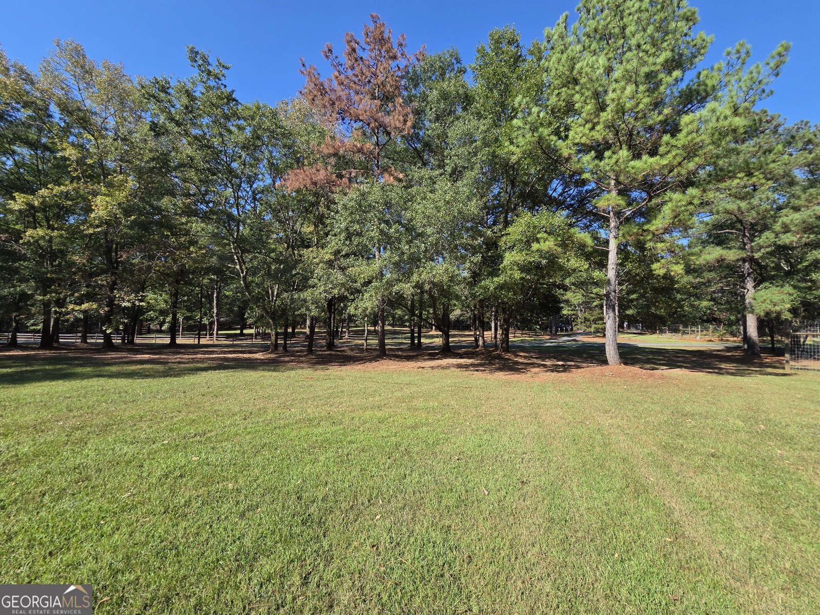 1765 Central Church Road Midland - Photo 76